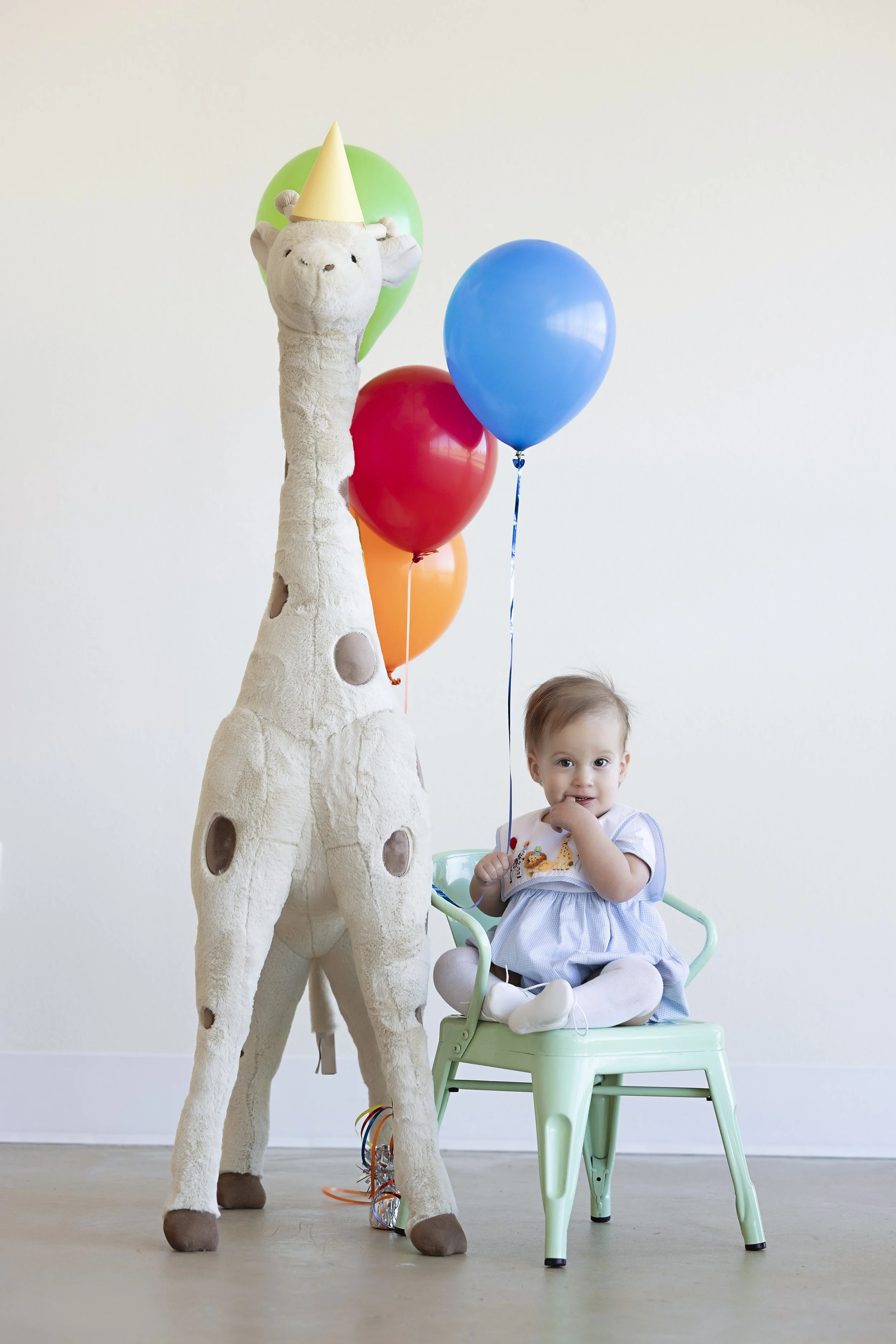 Ochoa Photography0037.JPG