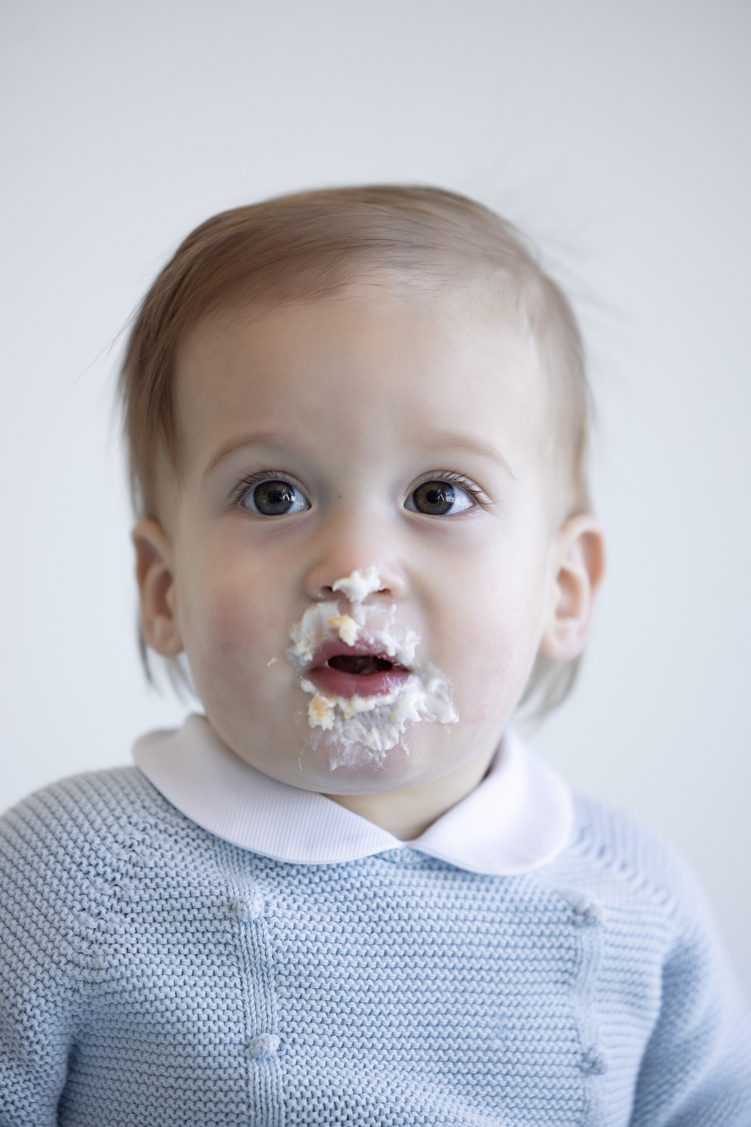 Ochoa Photography0162.jpg