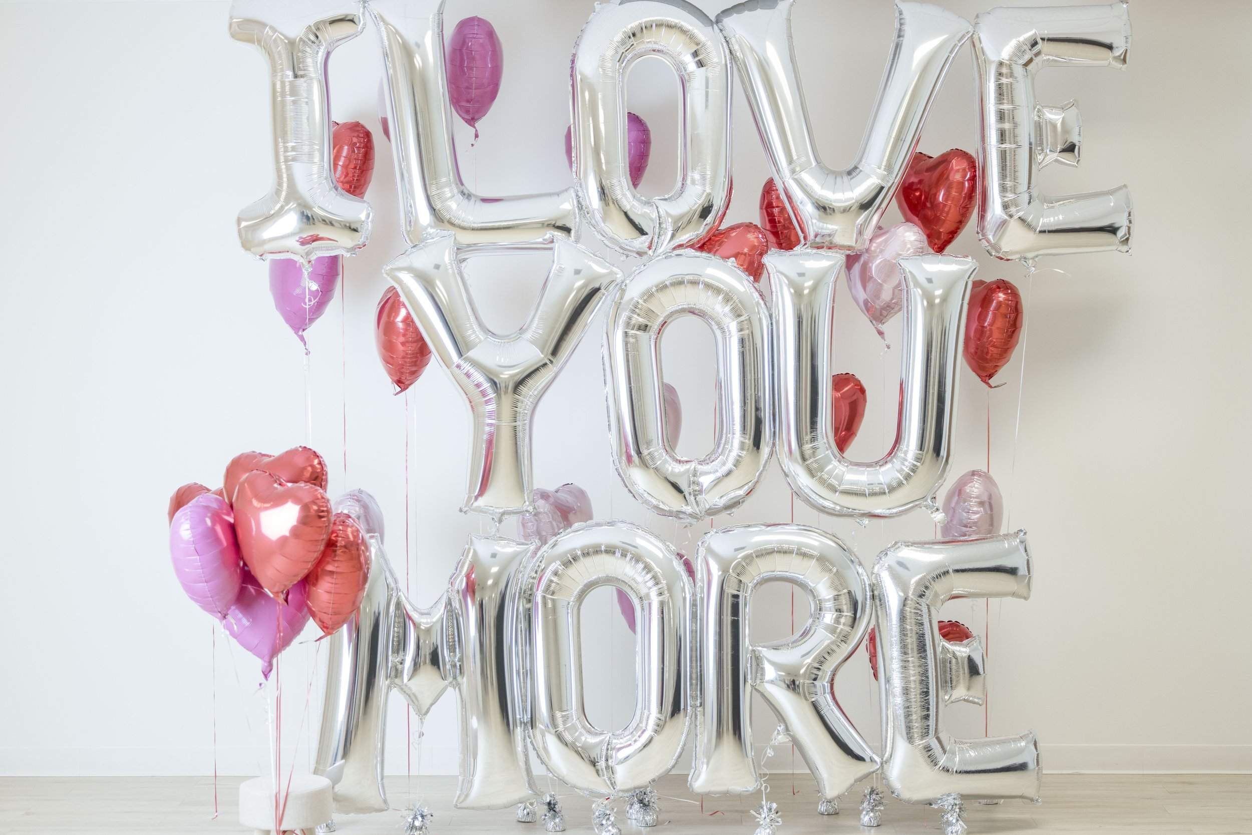 Ochoa Photography0001.jpg