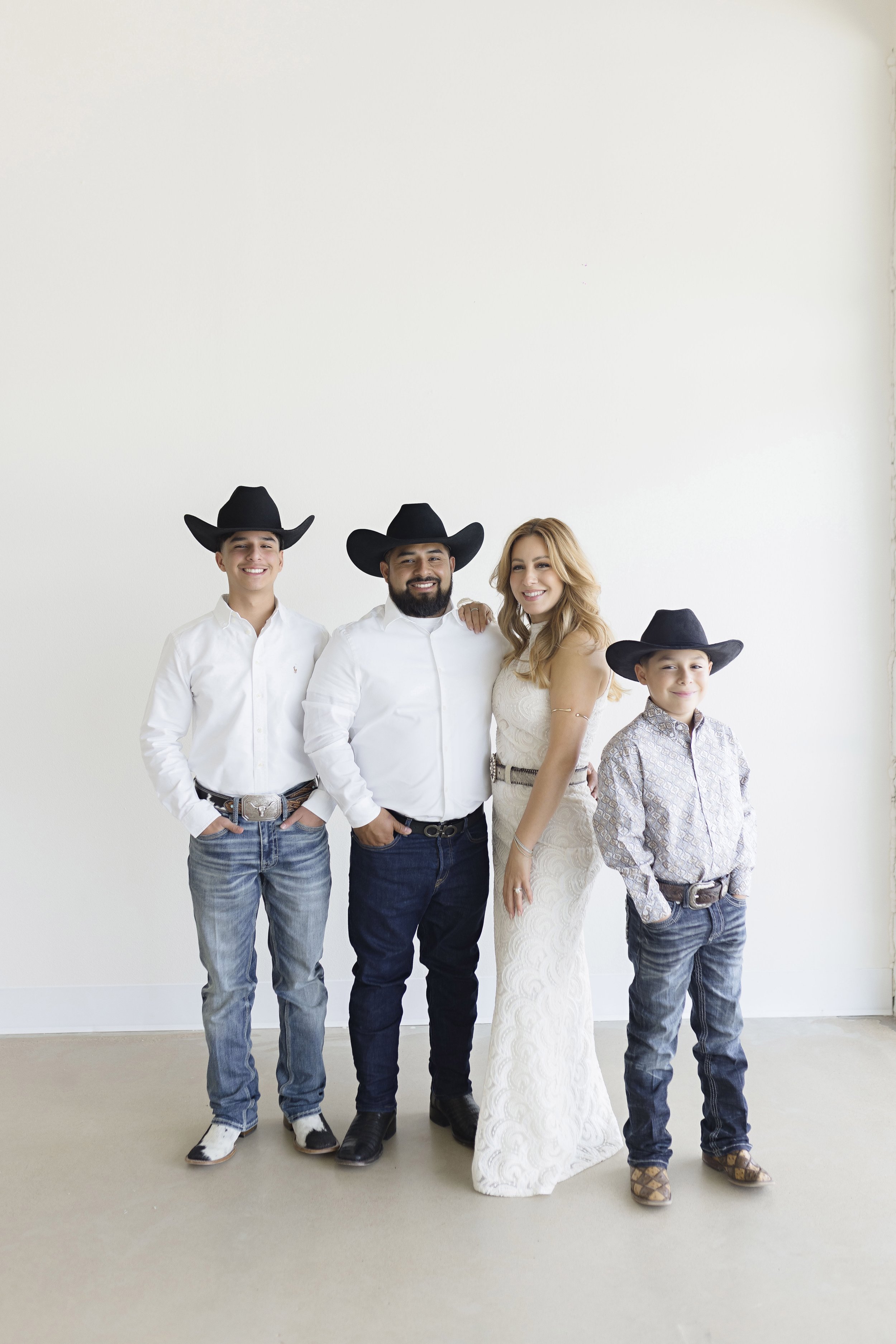 Ochoa Photography001.JPG