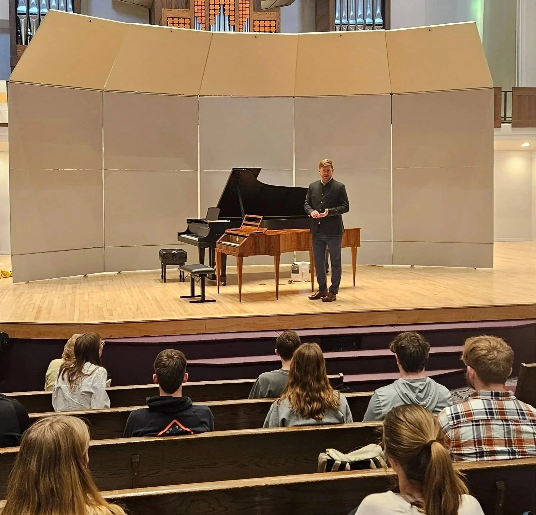 Dordt_Masterclass2.jpg
