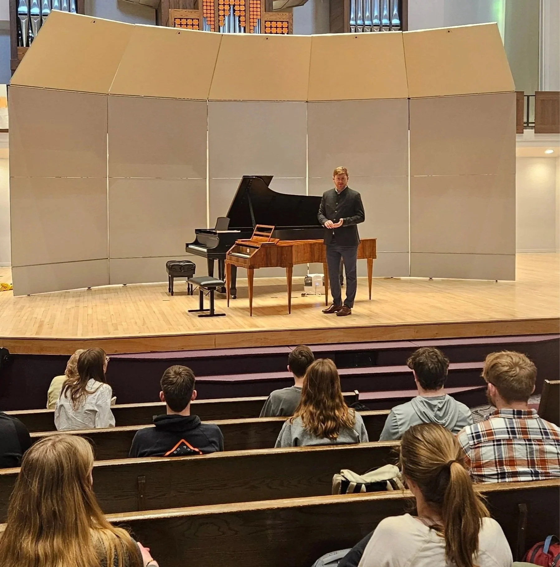 Dordt_Masterclass2.jpg