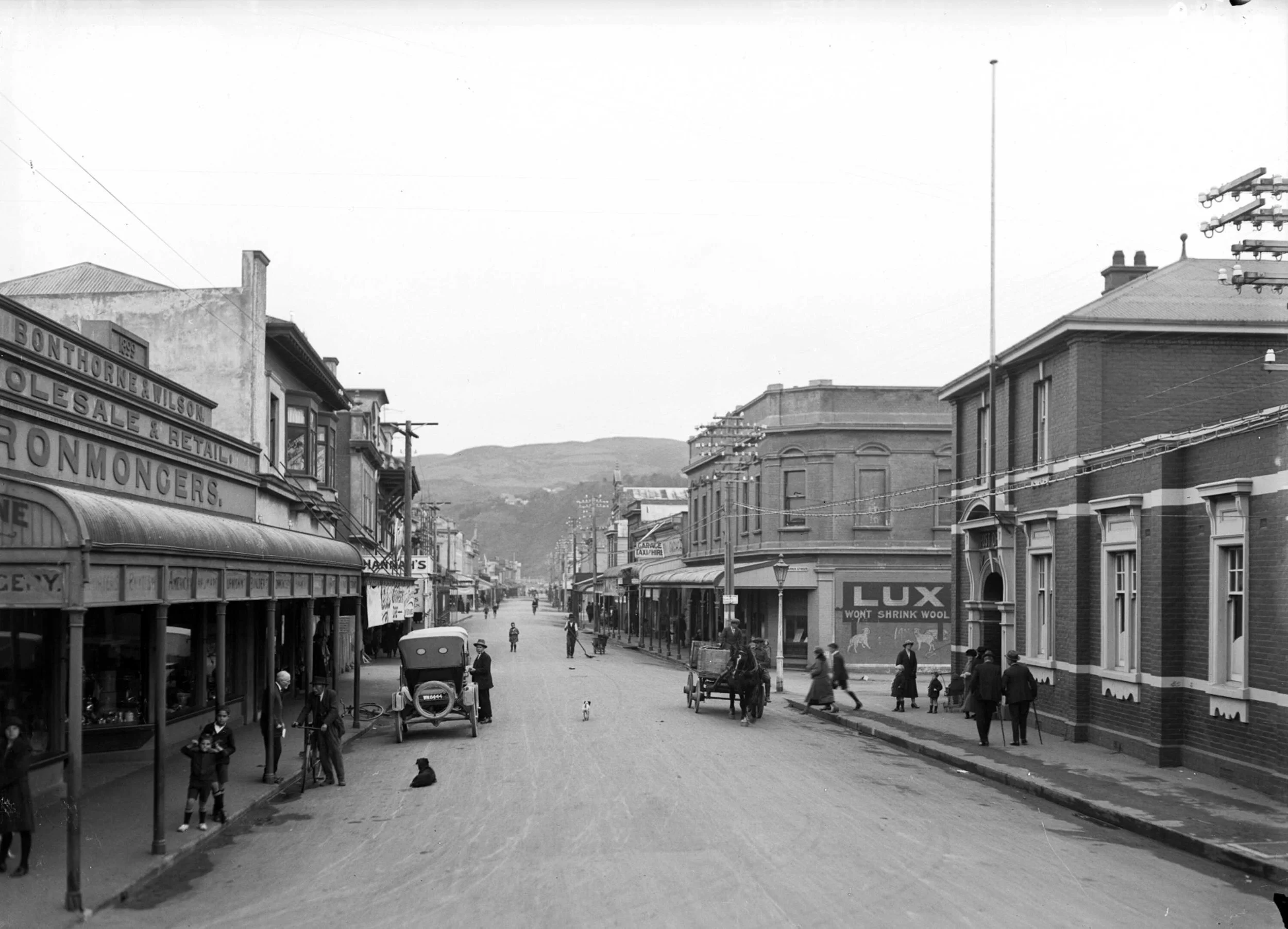 V1-FL16822420.jpg