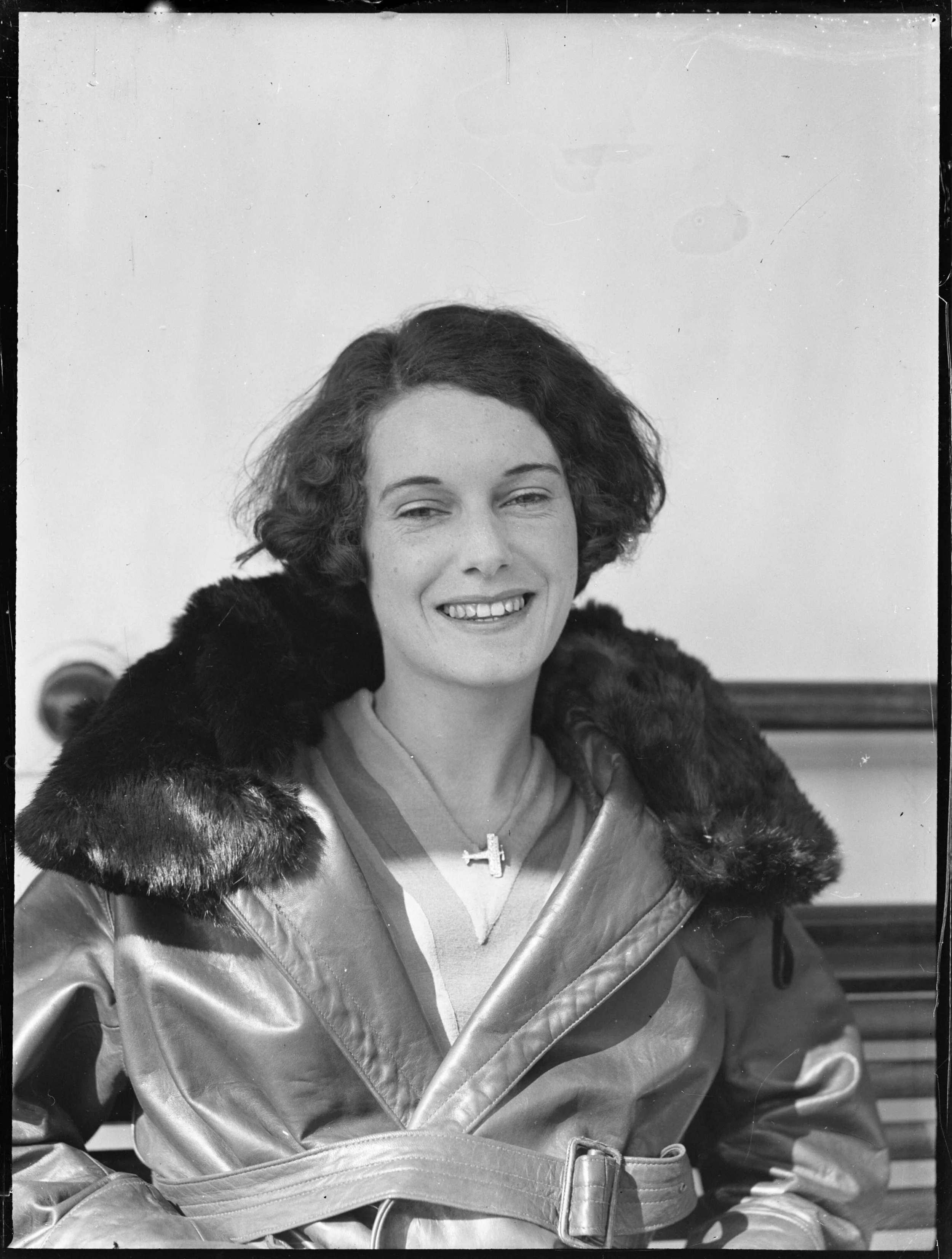 V1-FL16817626.jpg