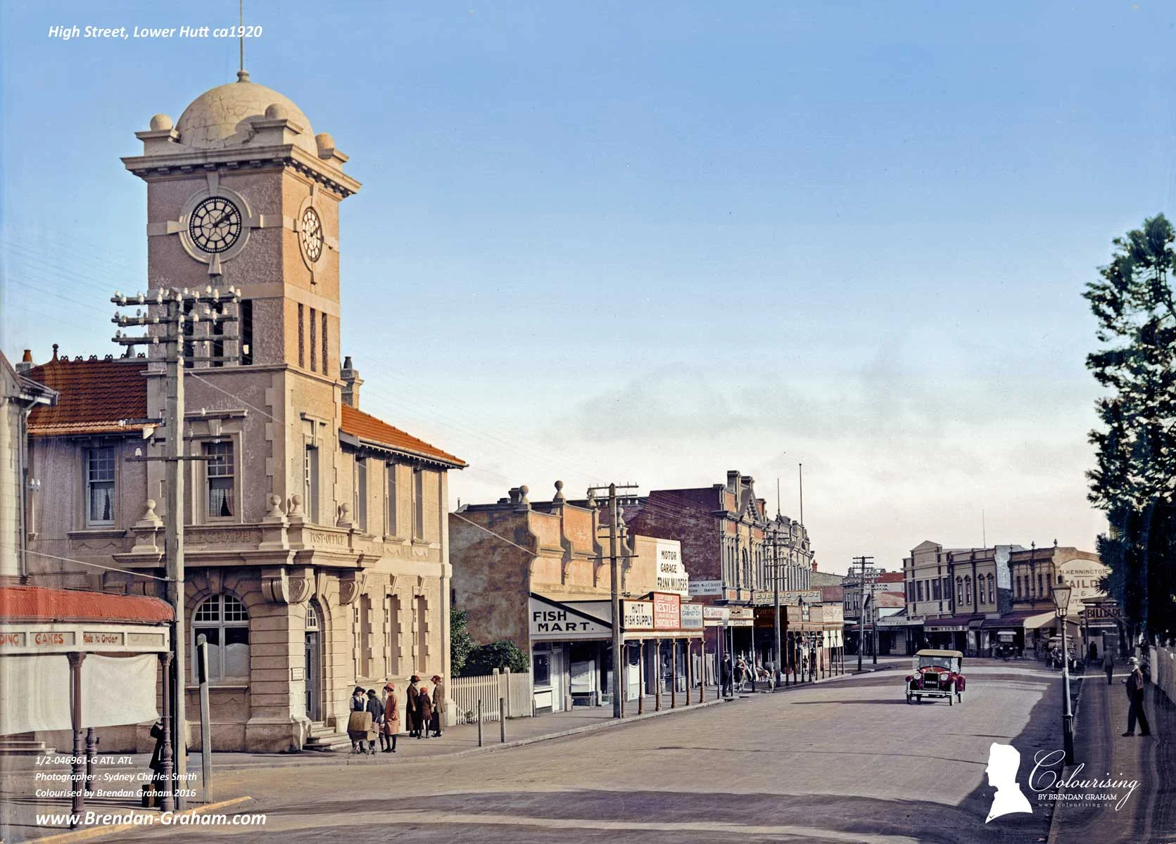 high-street-2019-edits.jpg