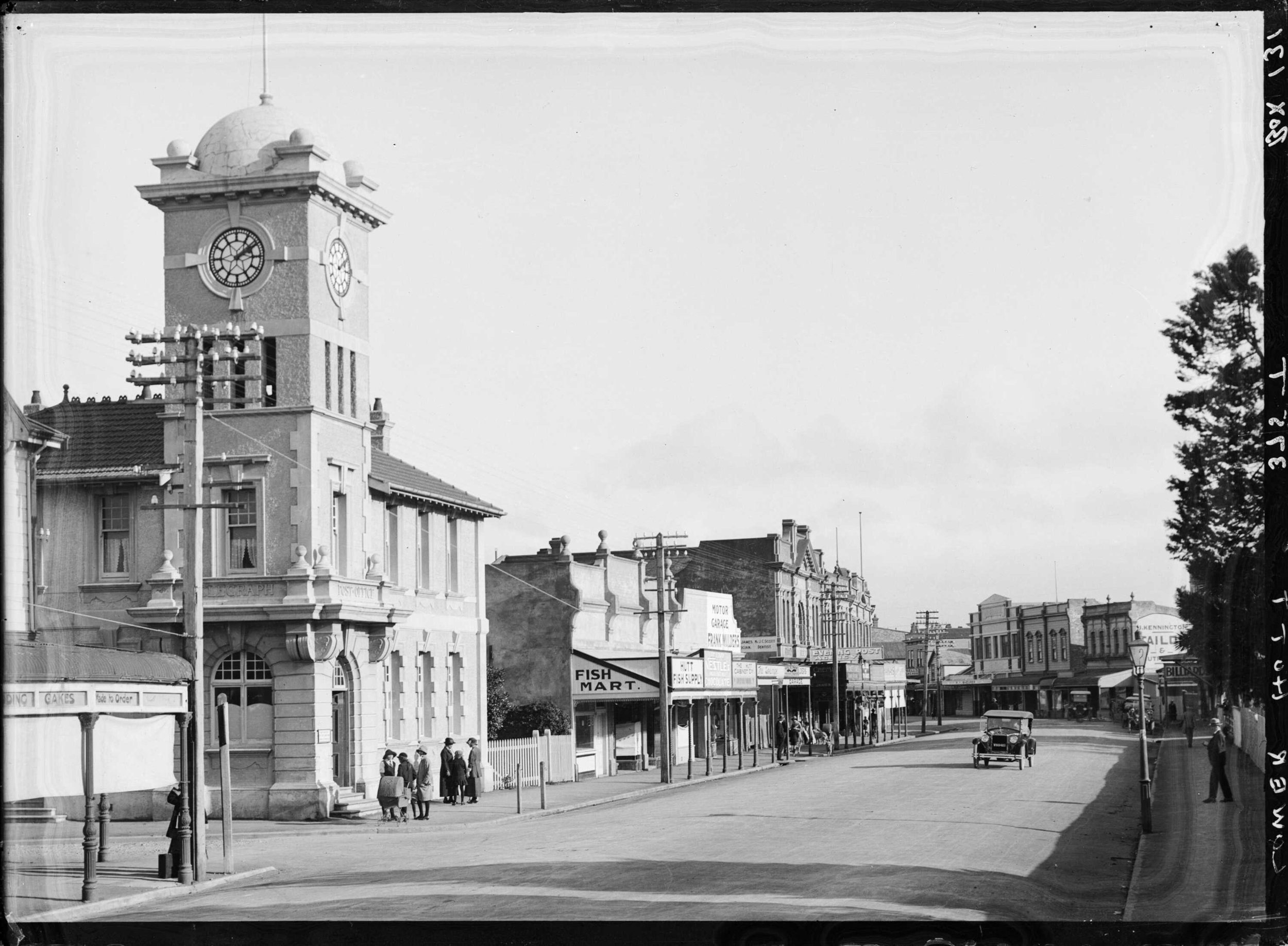 V1-FL16721354.jpg