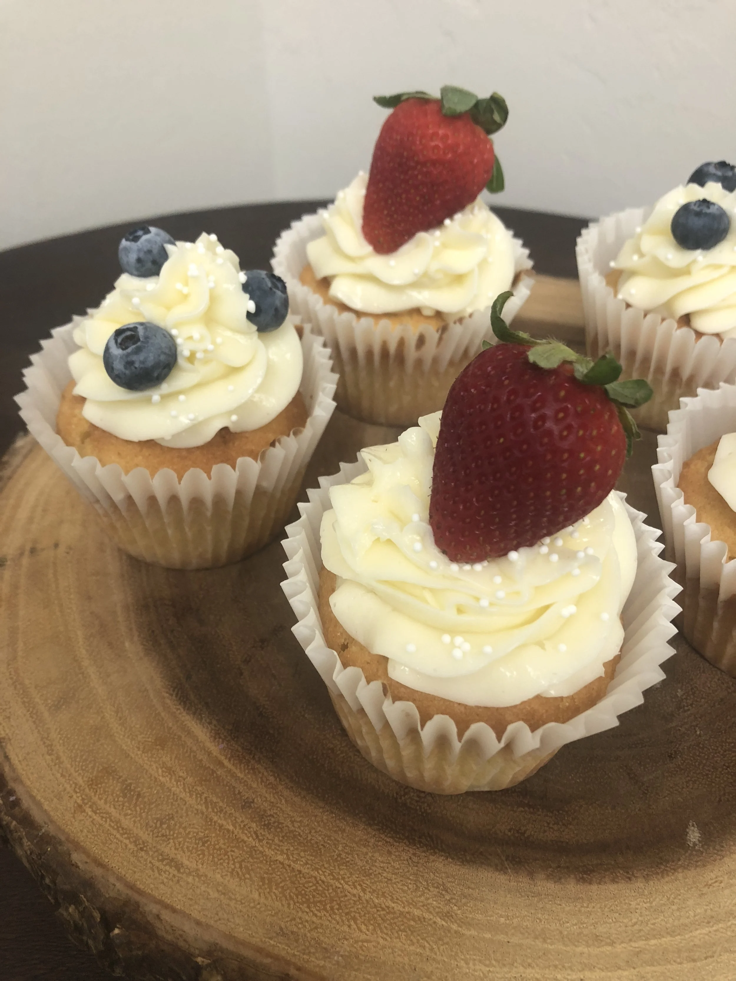 Fruitcupcakes.JPG