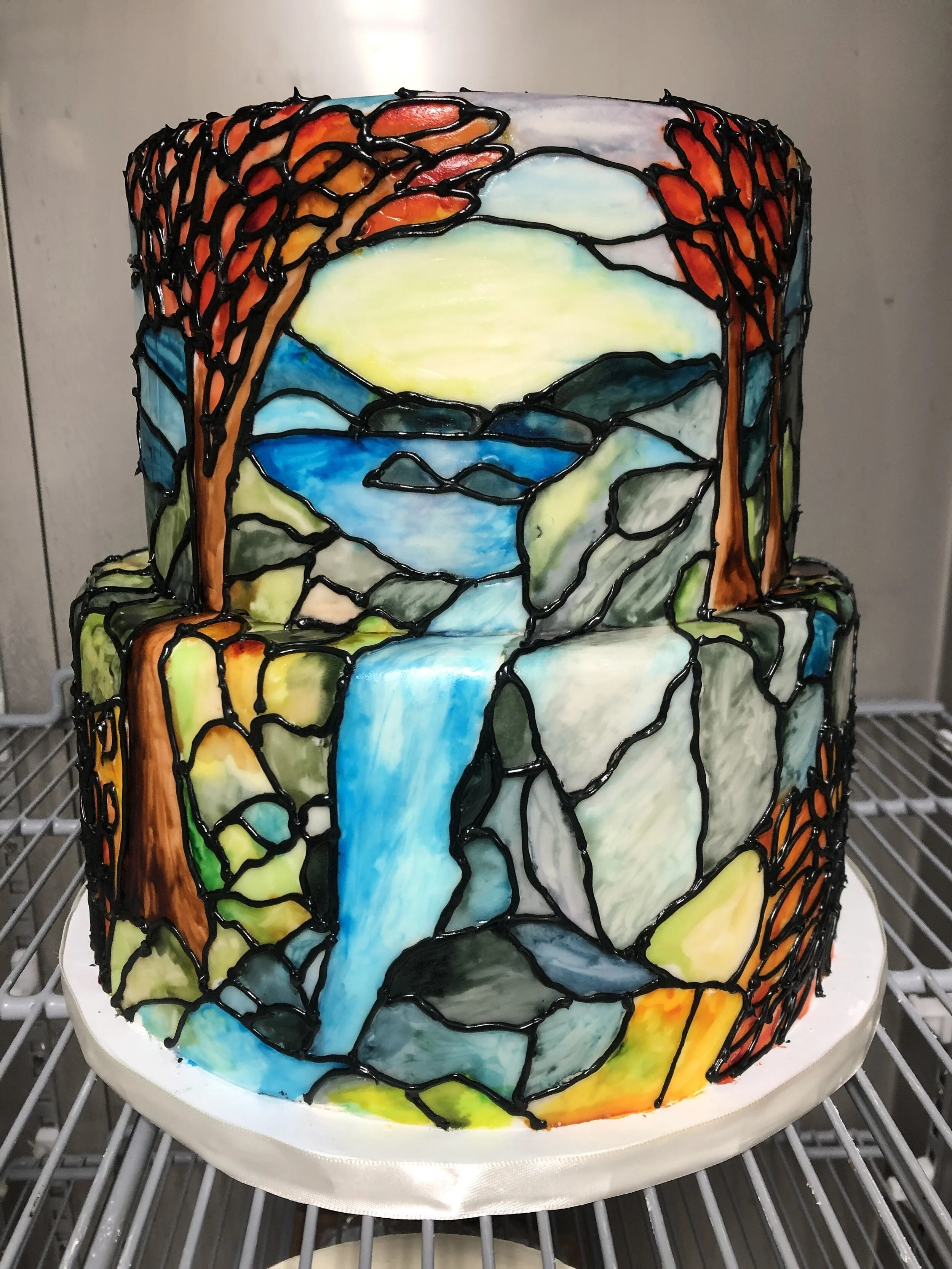 Stainedglass.JPG