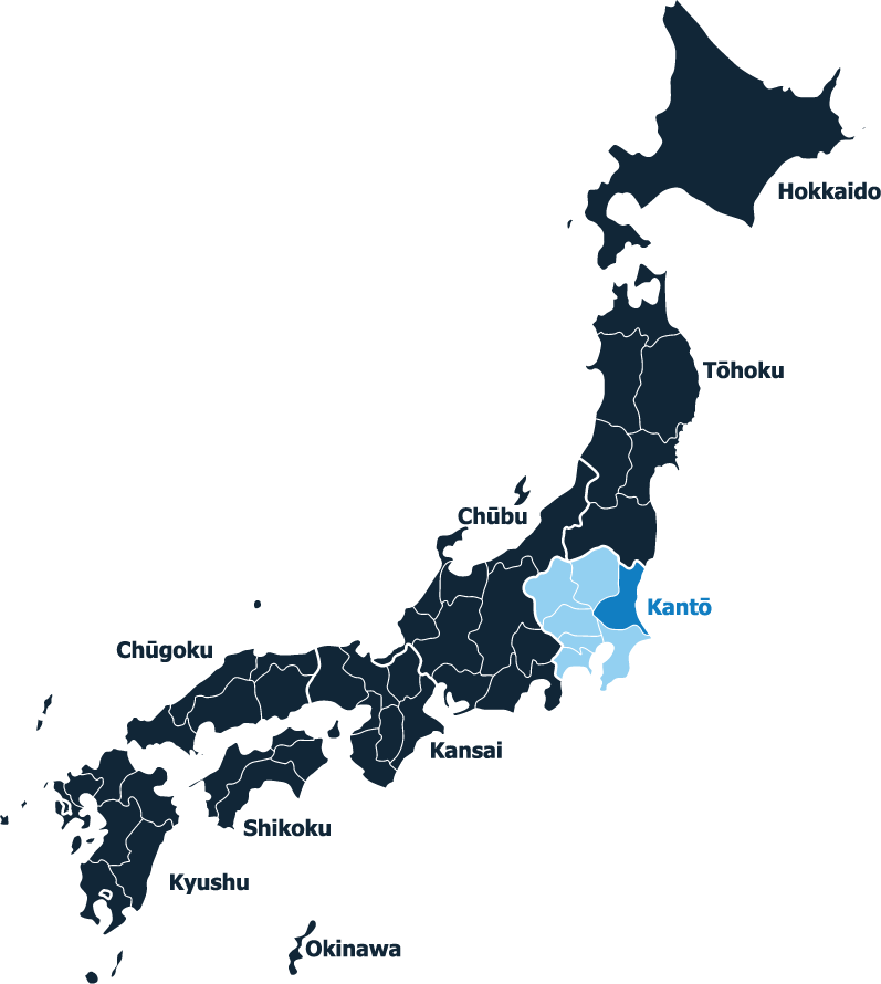 水戸偕楽園プレミアム5年梅酒 — 熟成で変わる梅酒のかたち