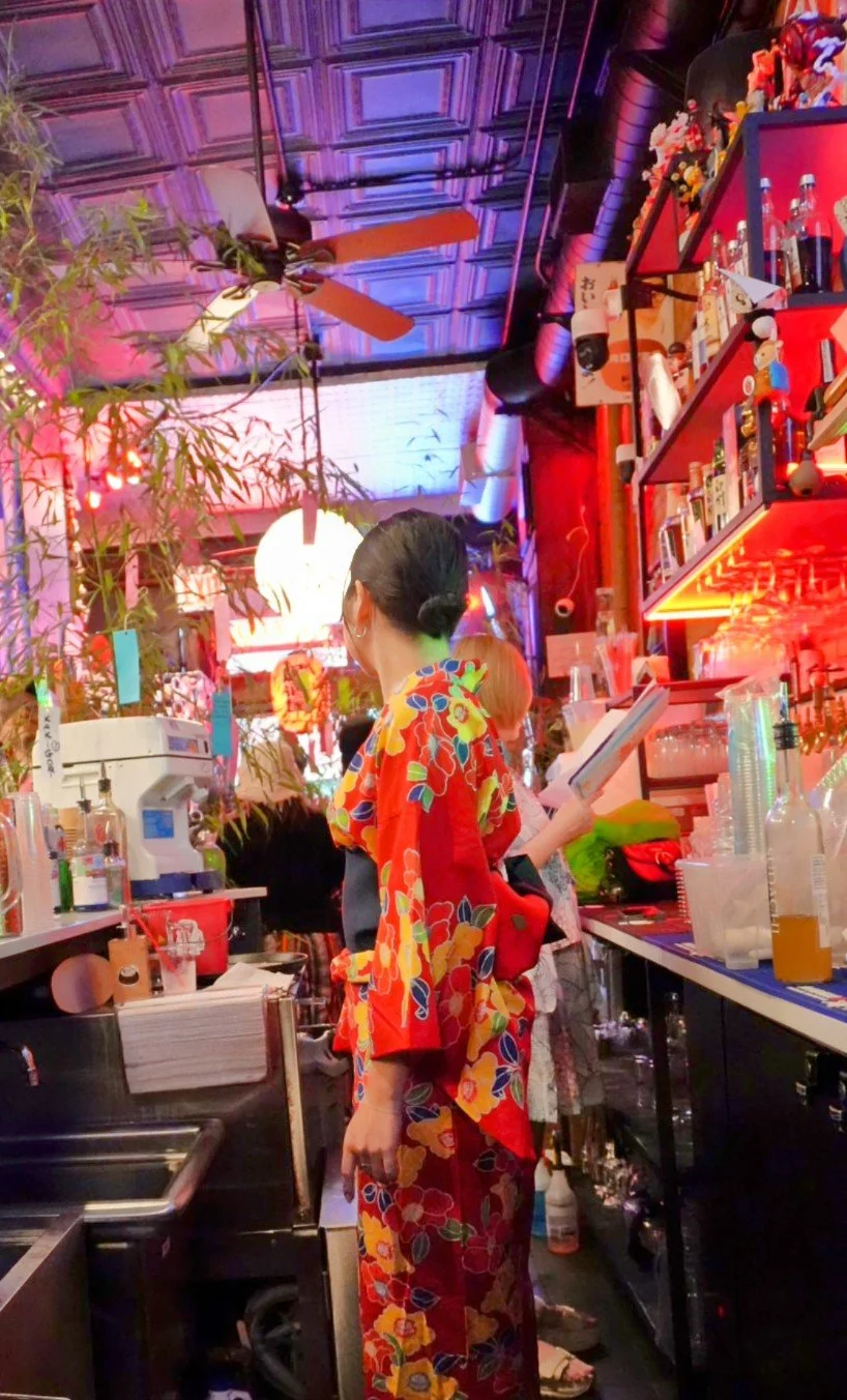 What Is Tanabata? The Story Behind Japan’s Star Festival