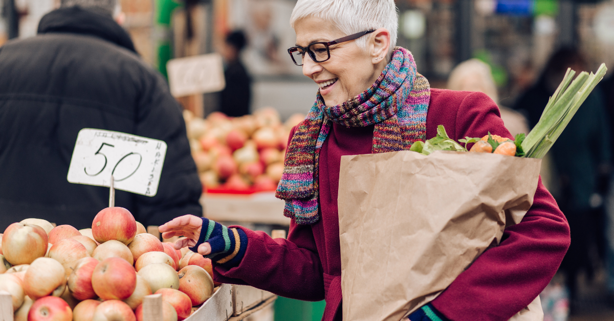 5 Surprising Benefits of Living a Low-Sugar Life