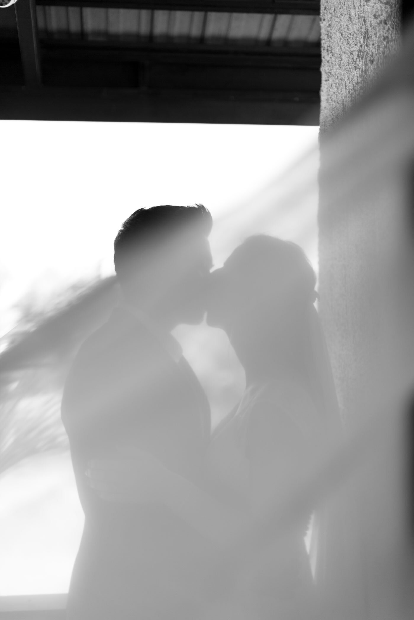 ZKP_5_0330.jpg