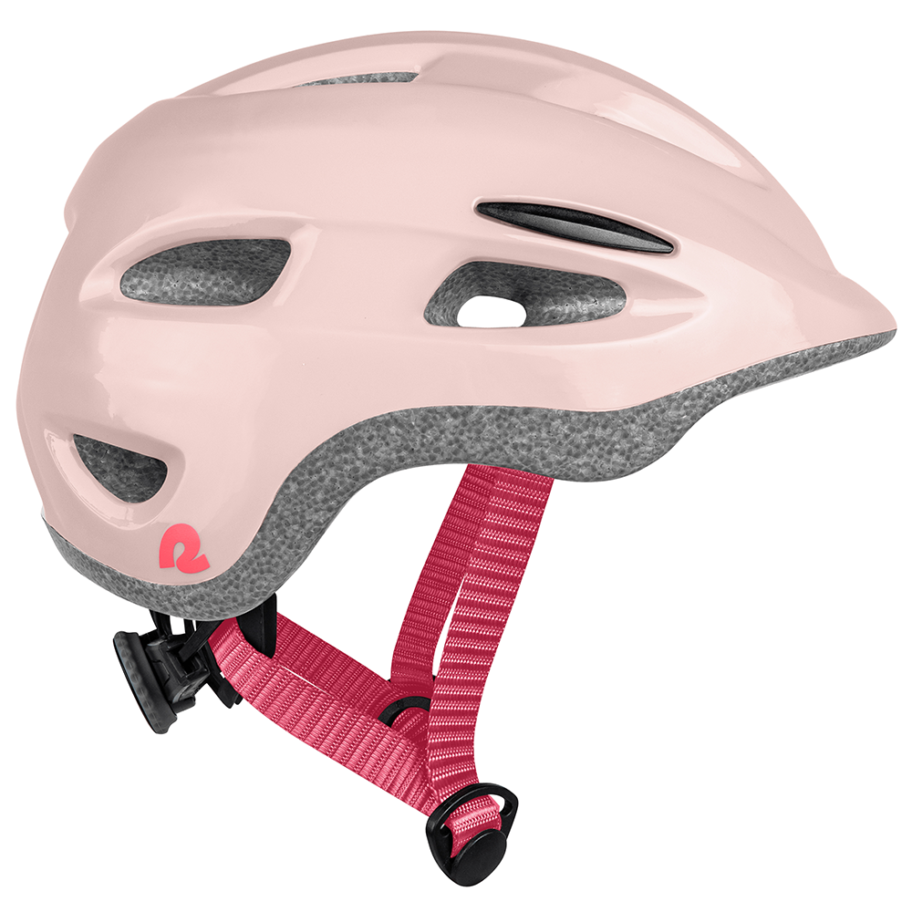 4244_1_Main copy 3.png