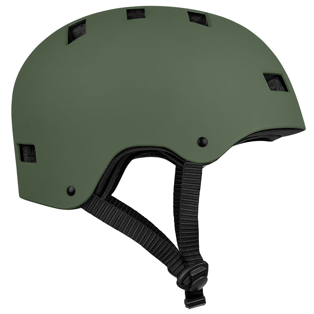4266_1_Main copy 3.png