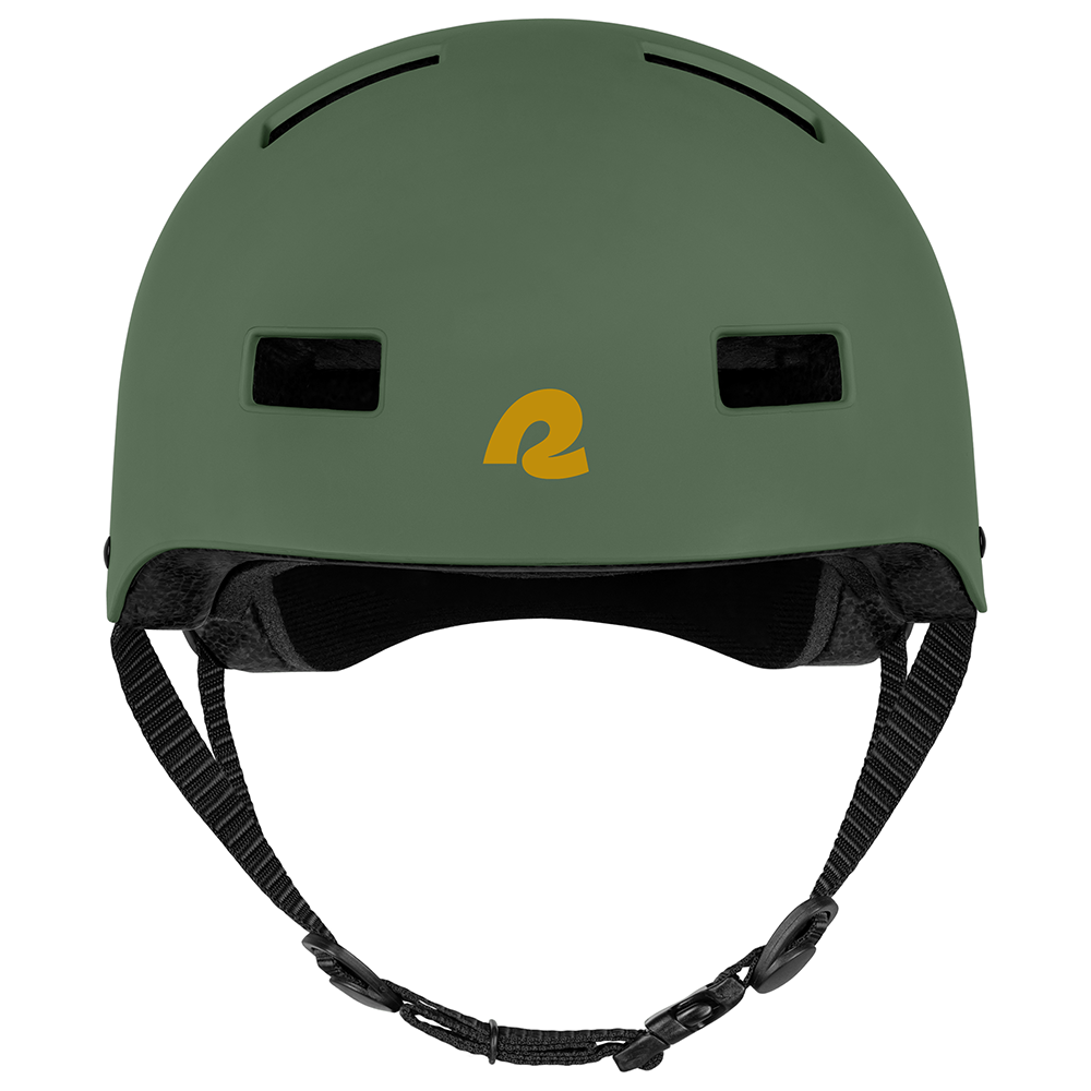 4266_2 copy 3.png