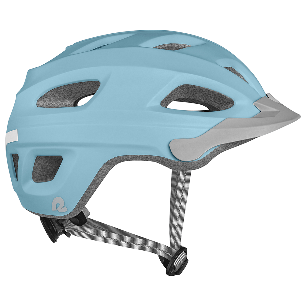 4292_1_Main copy 3.png