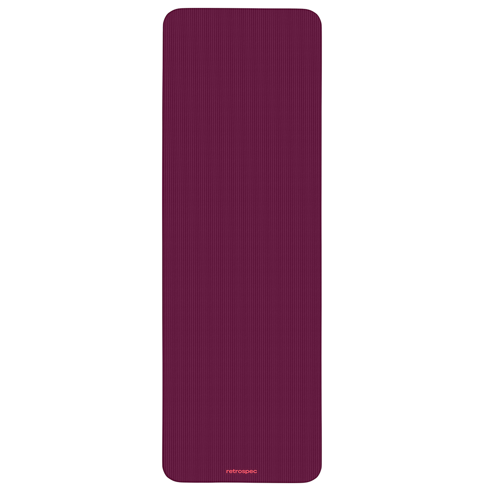 4425_1 copy 2.png