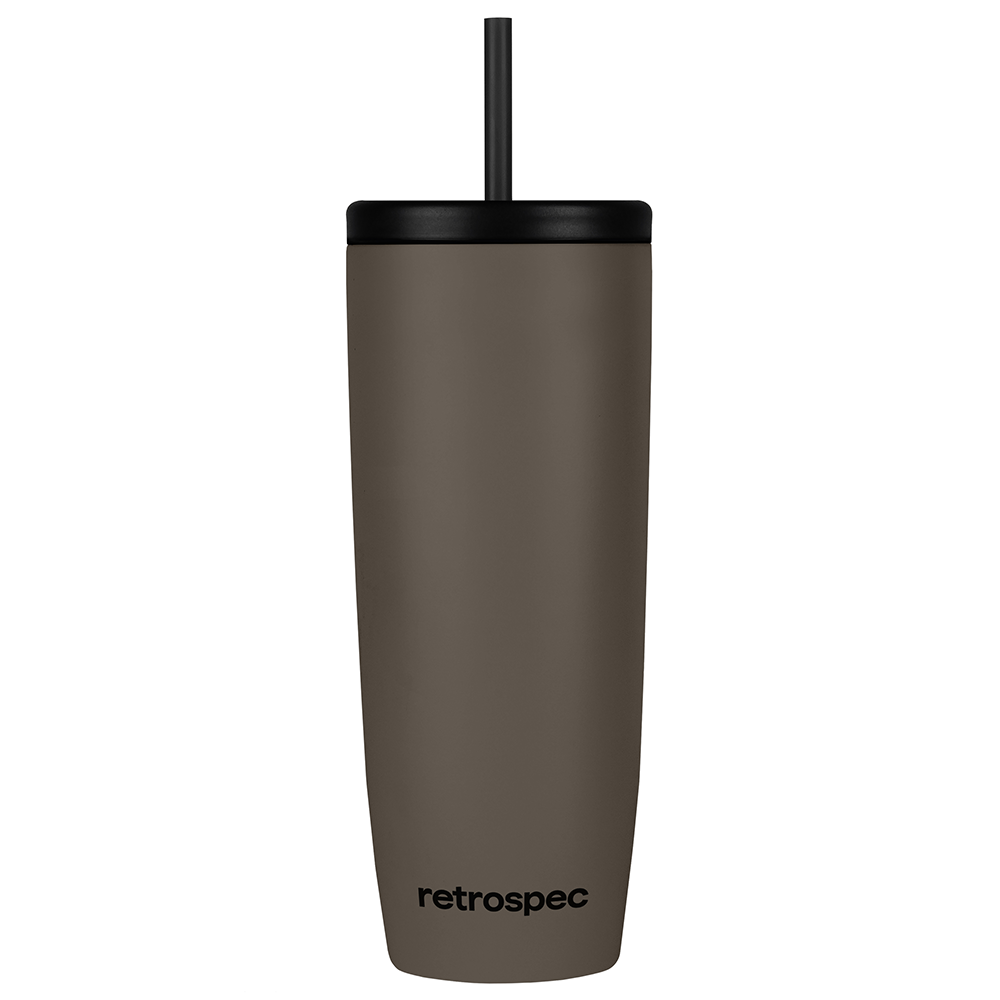 Arroyo_Basalt_24_1 copy 3.png