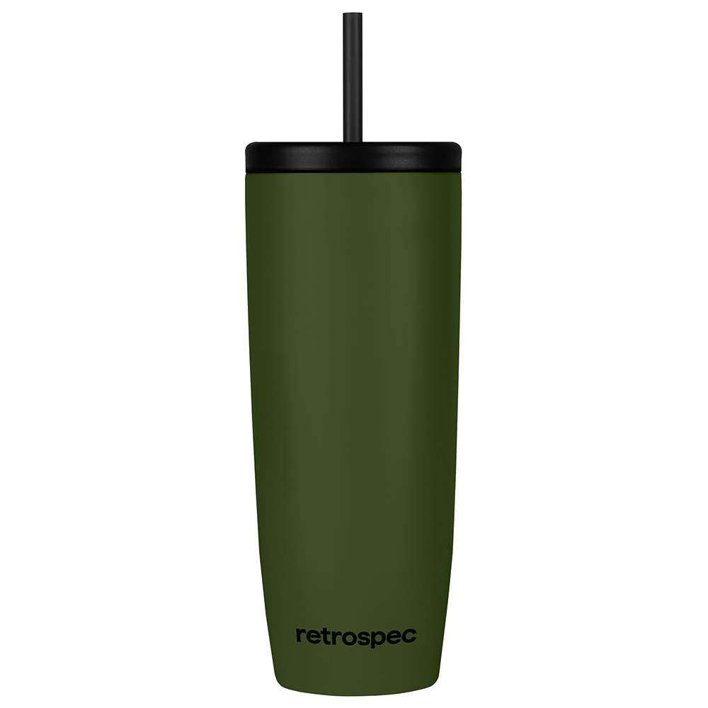 Arroyo_Olive_24_1 copy 3.png