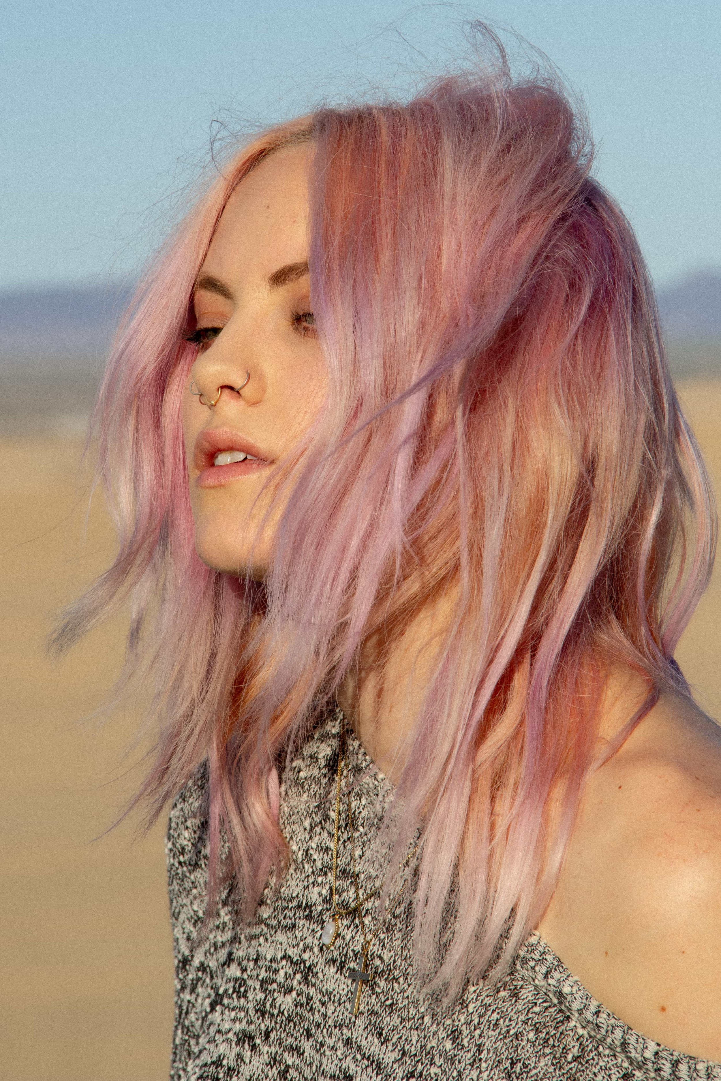 Desert-5.jpg