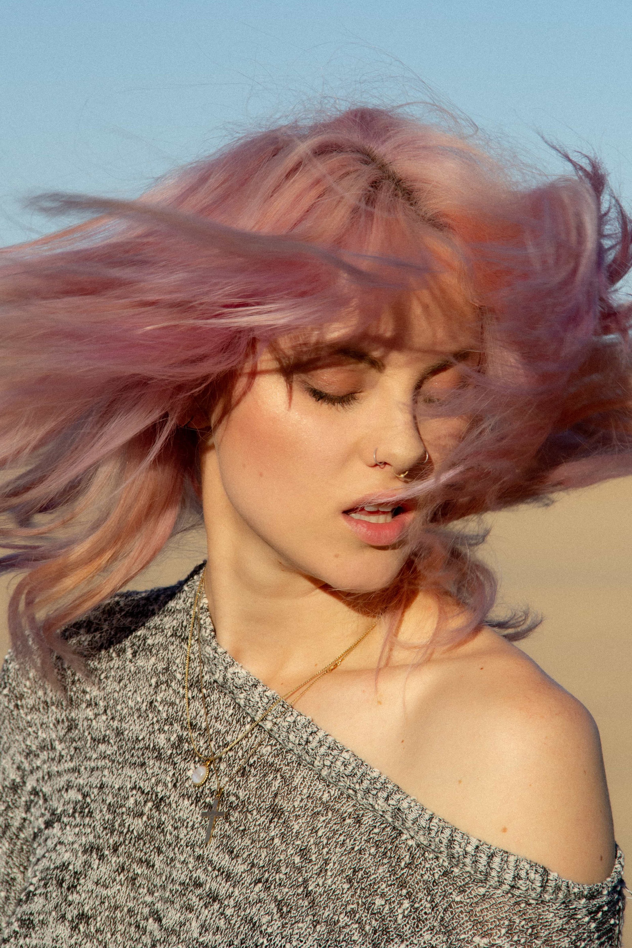 Desert-6.jpg