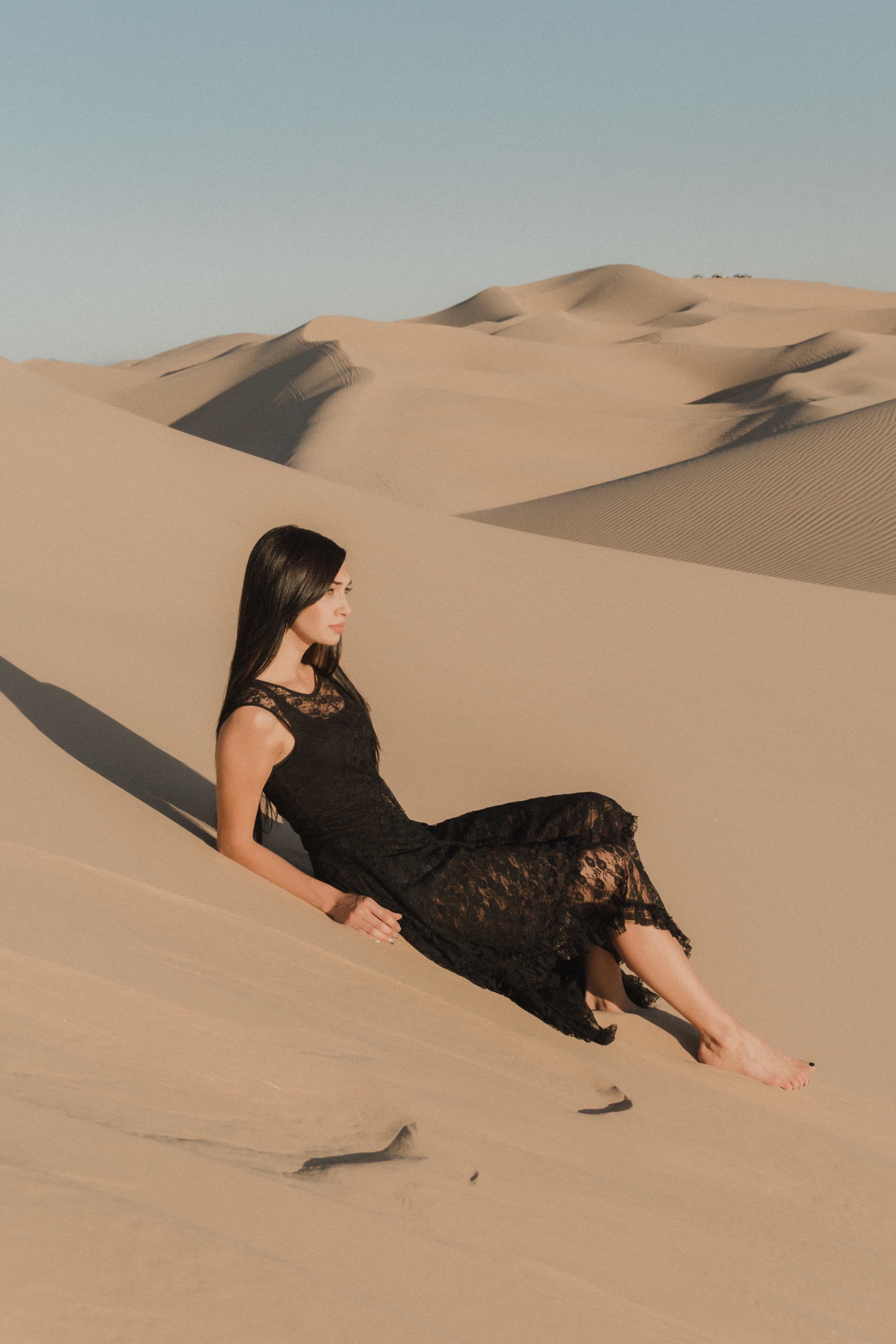 Desert-57.jpg