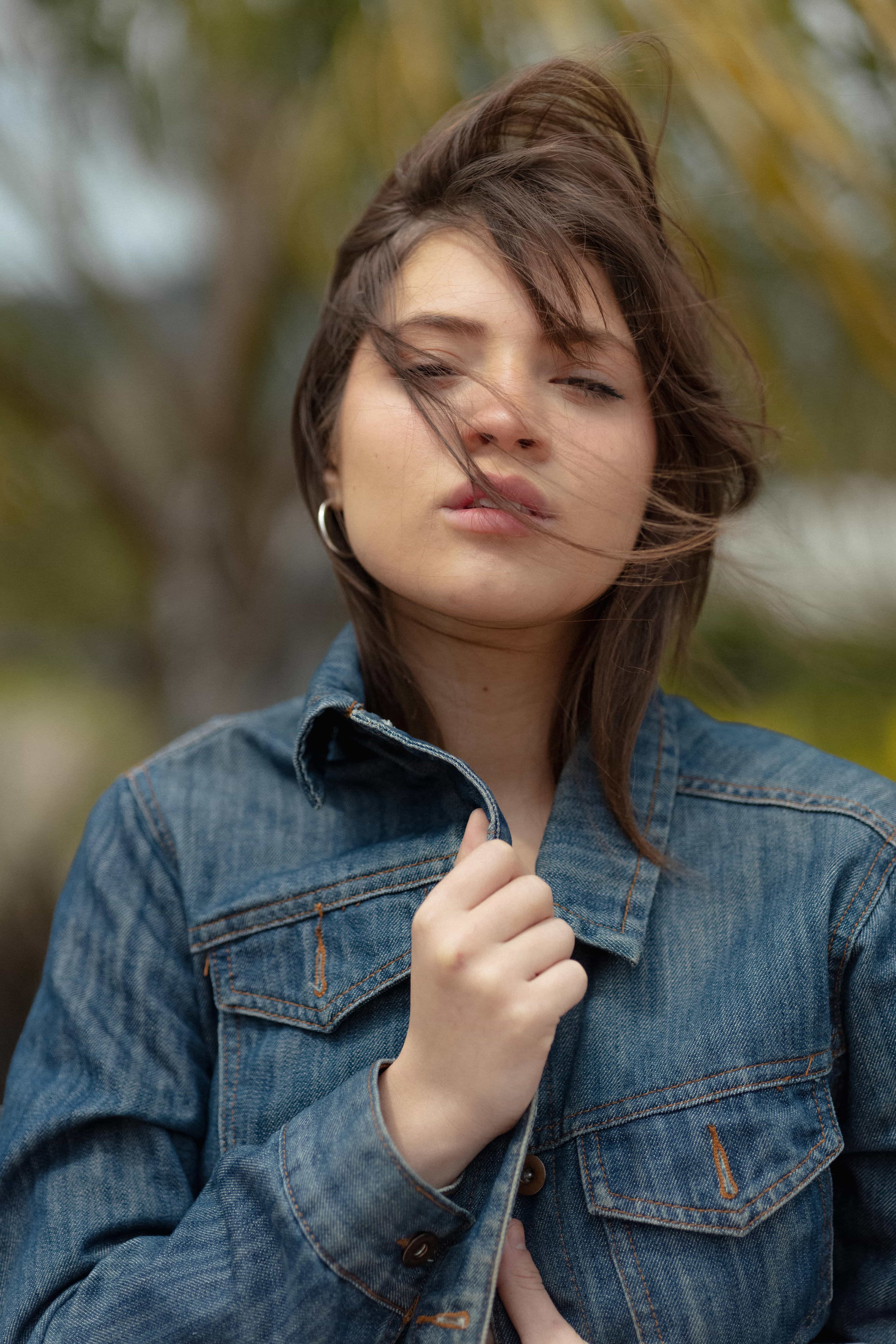 3E3A7455.jpg