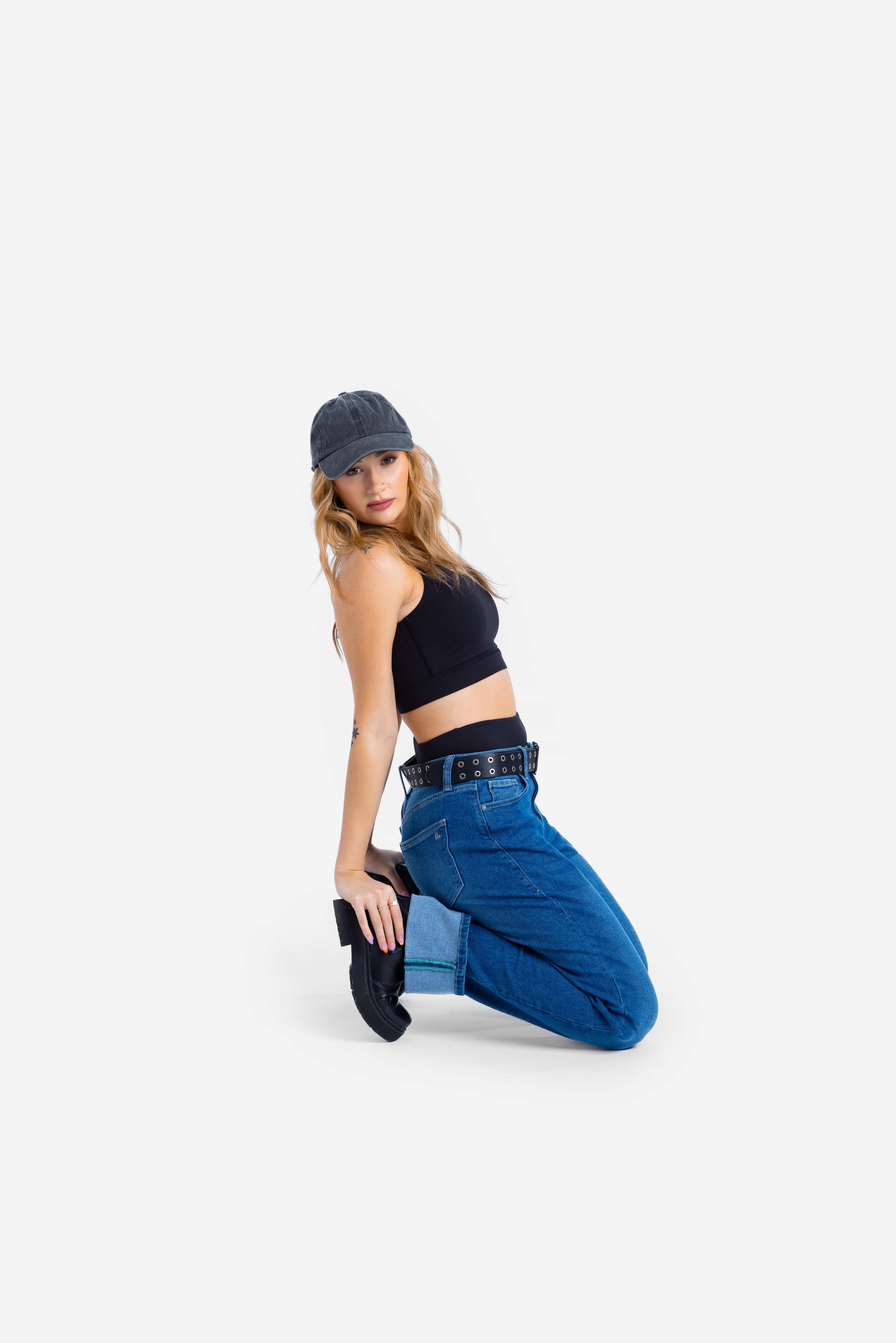 90sRelaxedDenim00031 copy.jpg