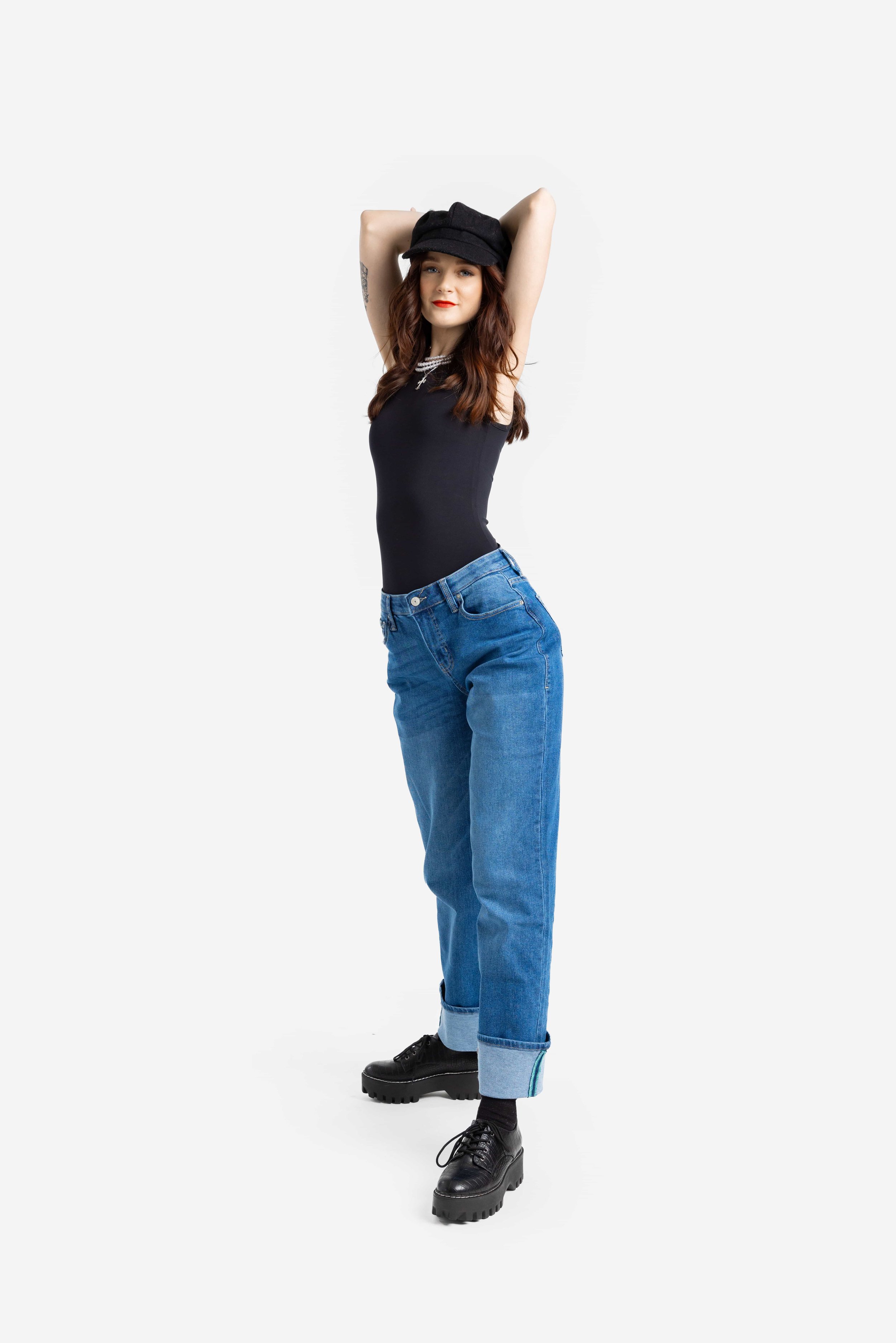 90sRelaxedDenim00117 copy.jpg