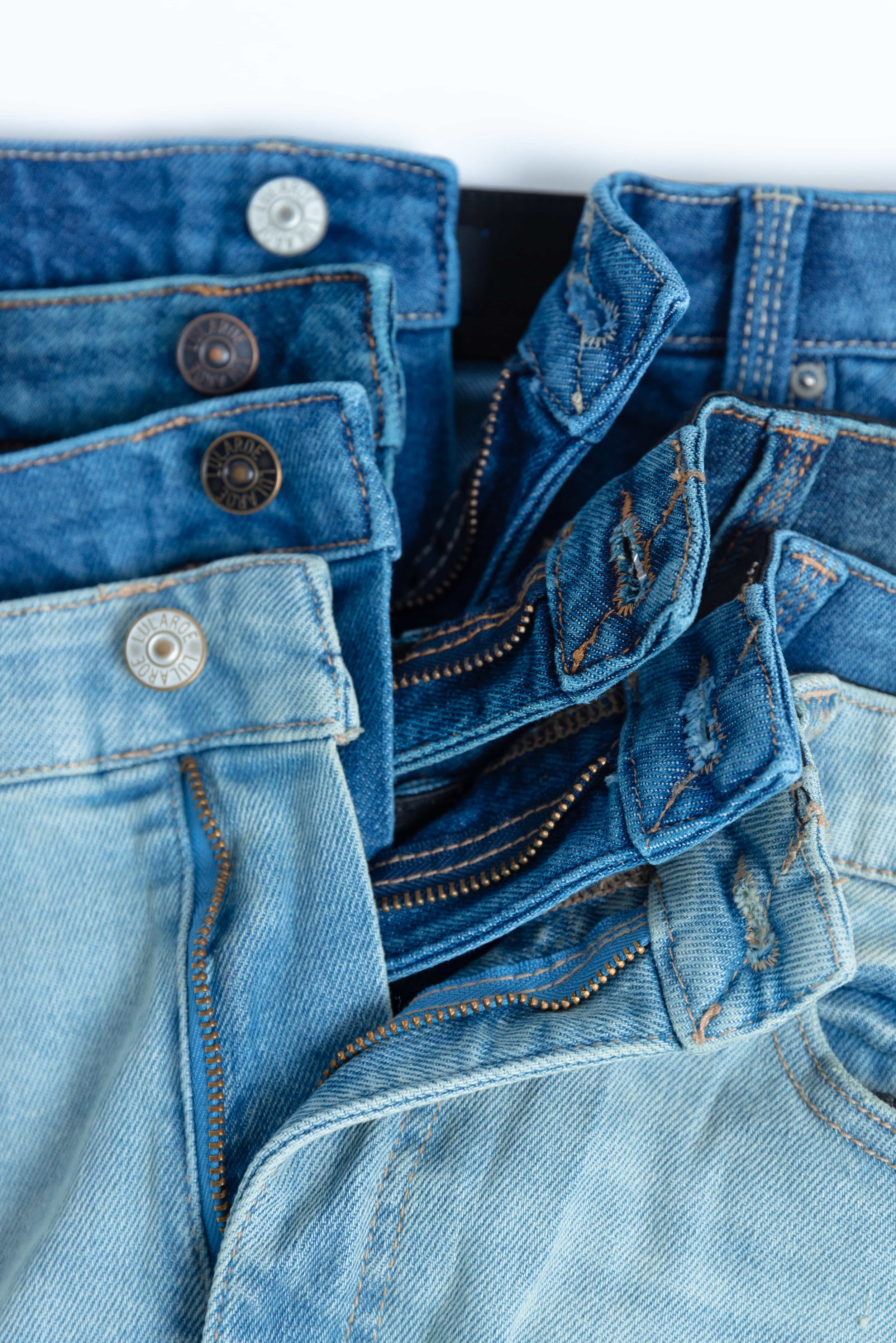 90sRelaxedDenim00218.jpg