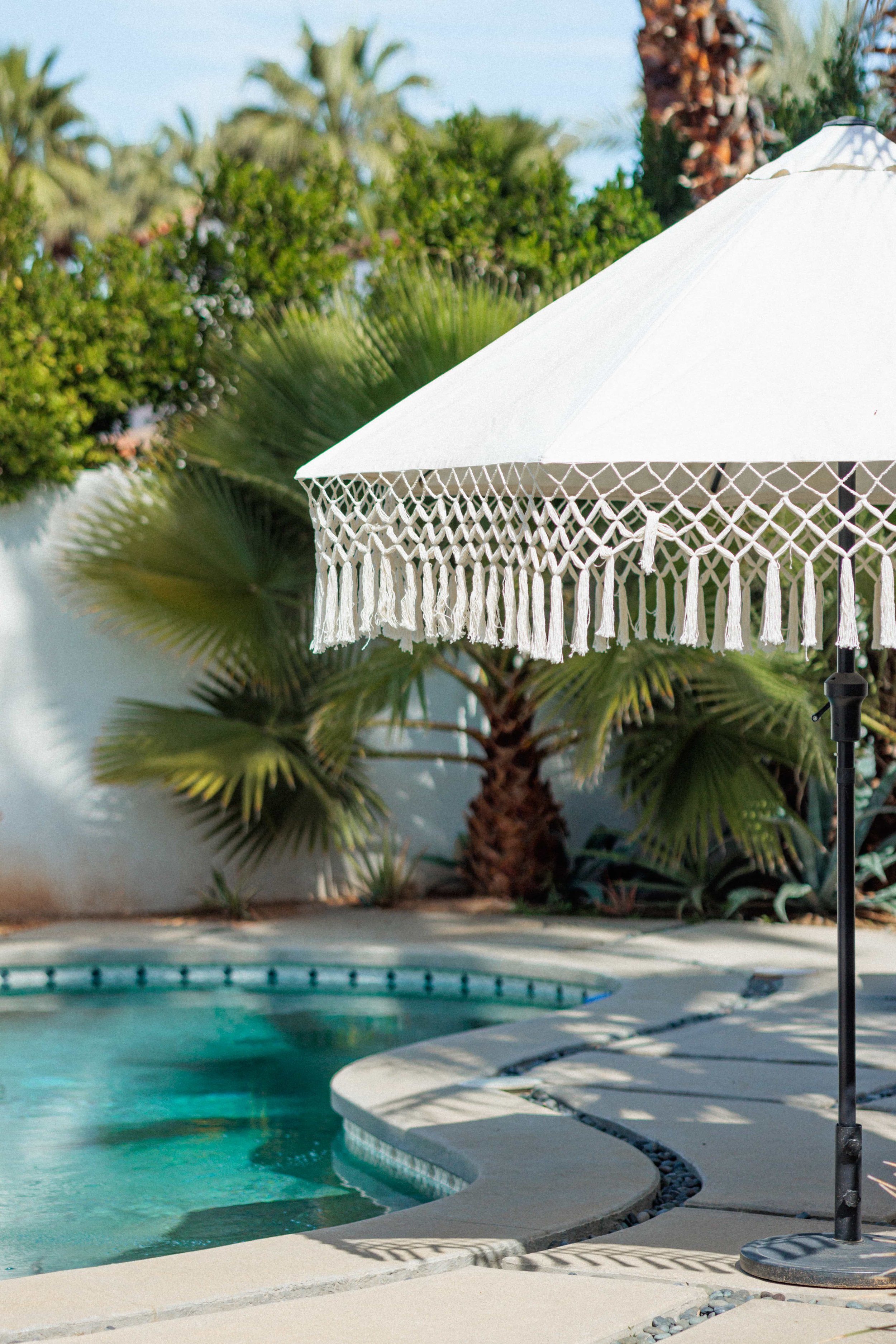 Resort00016.jpg