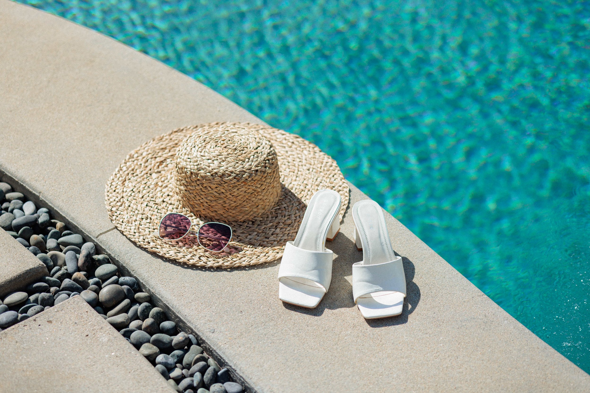 Resort00020.jpg