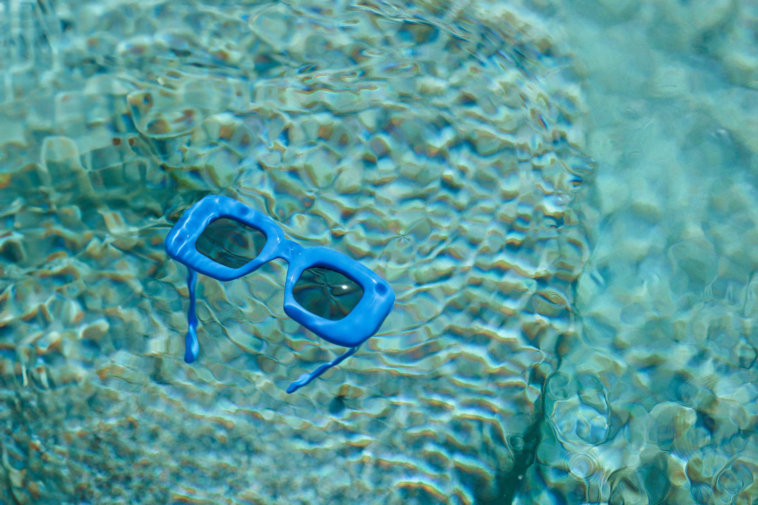 Resort00021.jpg