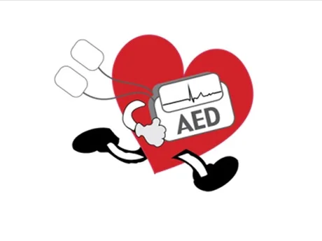 aed_logo_hspls_site.jpg
