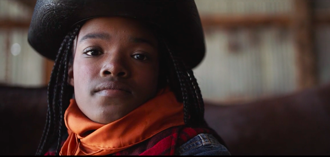 Screen Shot 2020-05-05 at 11.50.37 AM.png