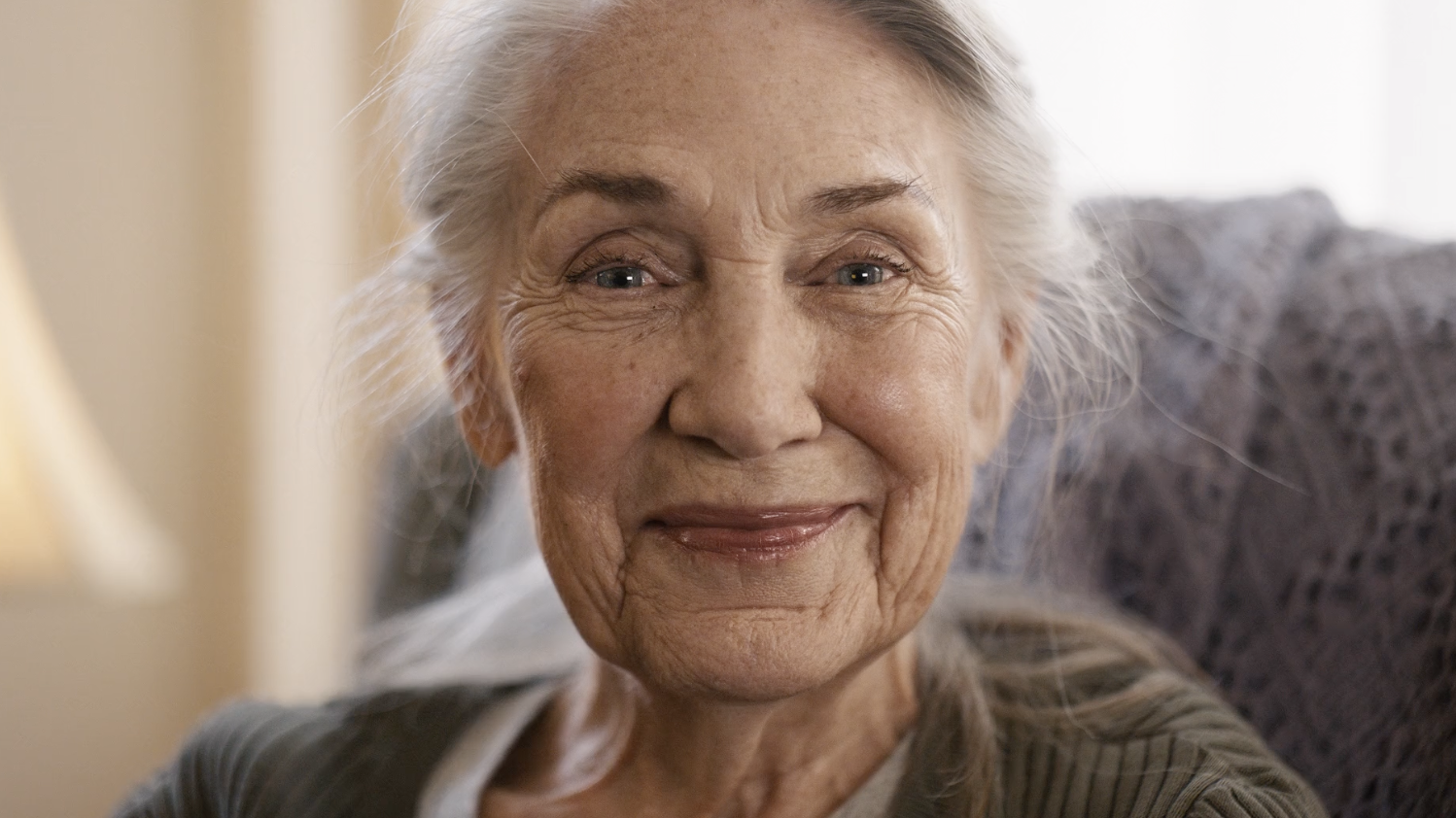 Screen Shot 2021-08-09 at 1.43.09 PM.png