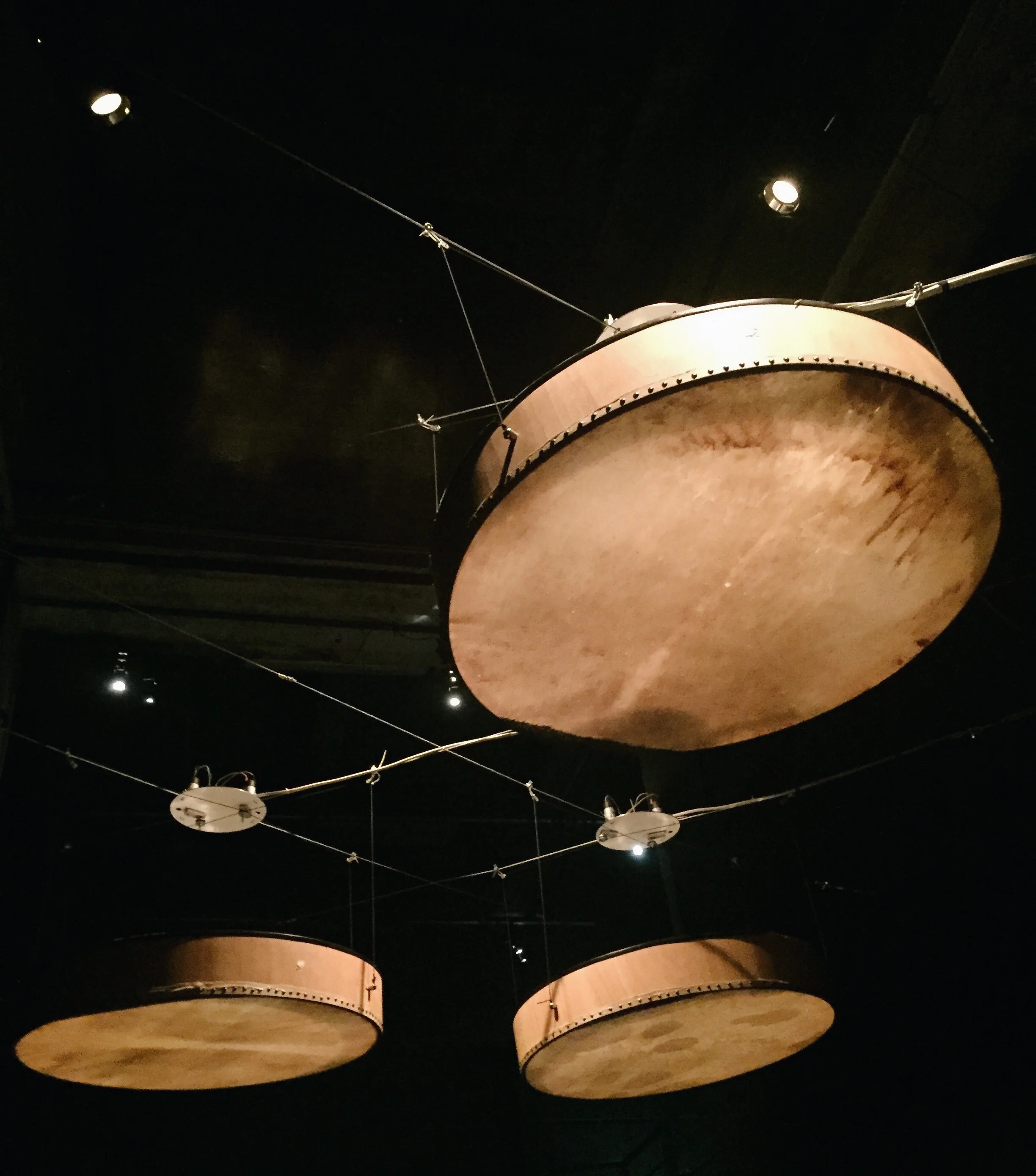 Where to Find Contemporary Art in Bordeaux, France — Contemporary Musings