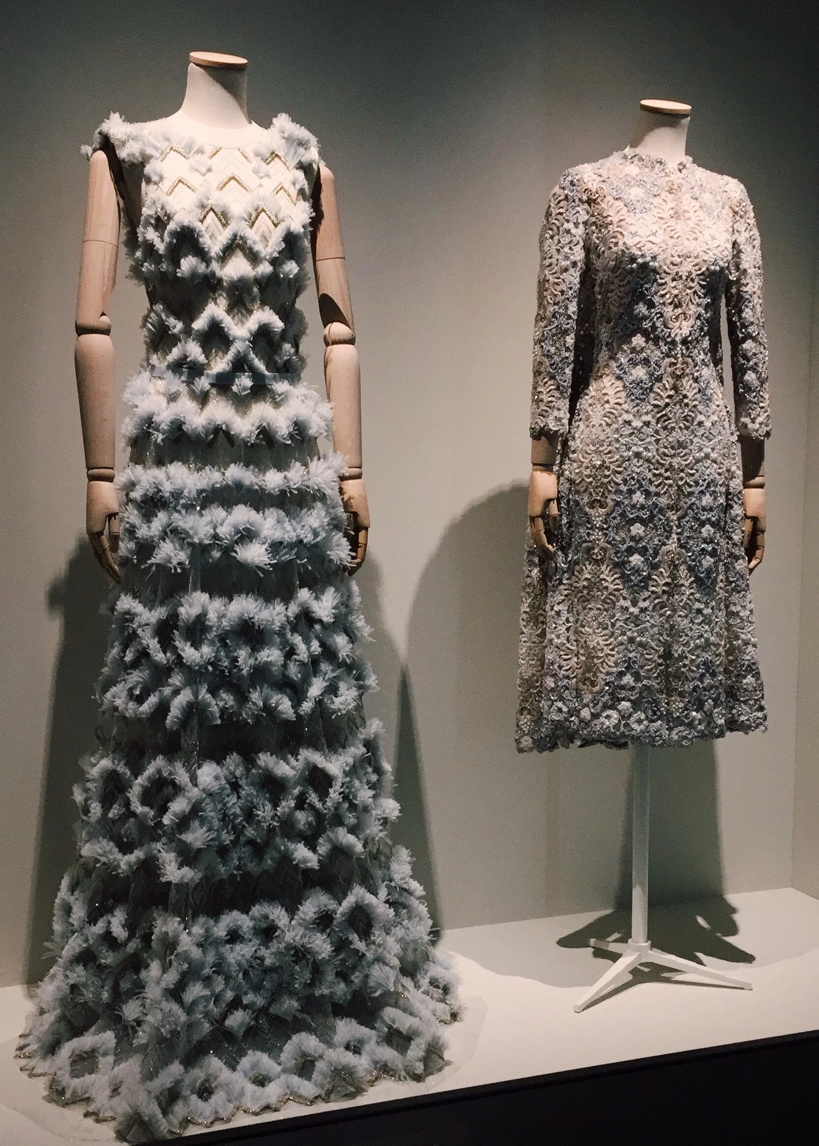 Ralph & Russo