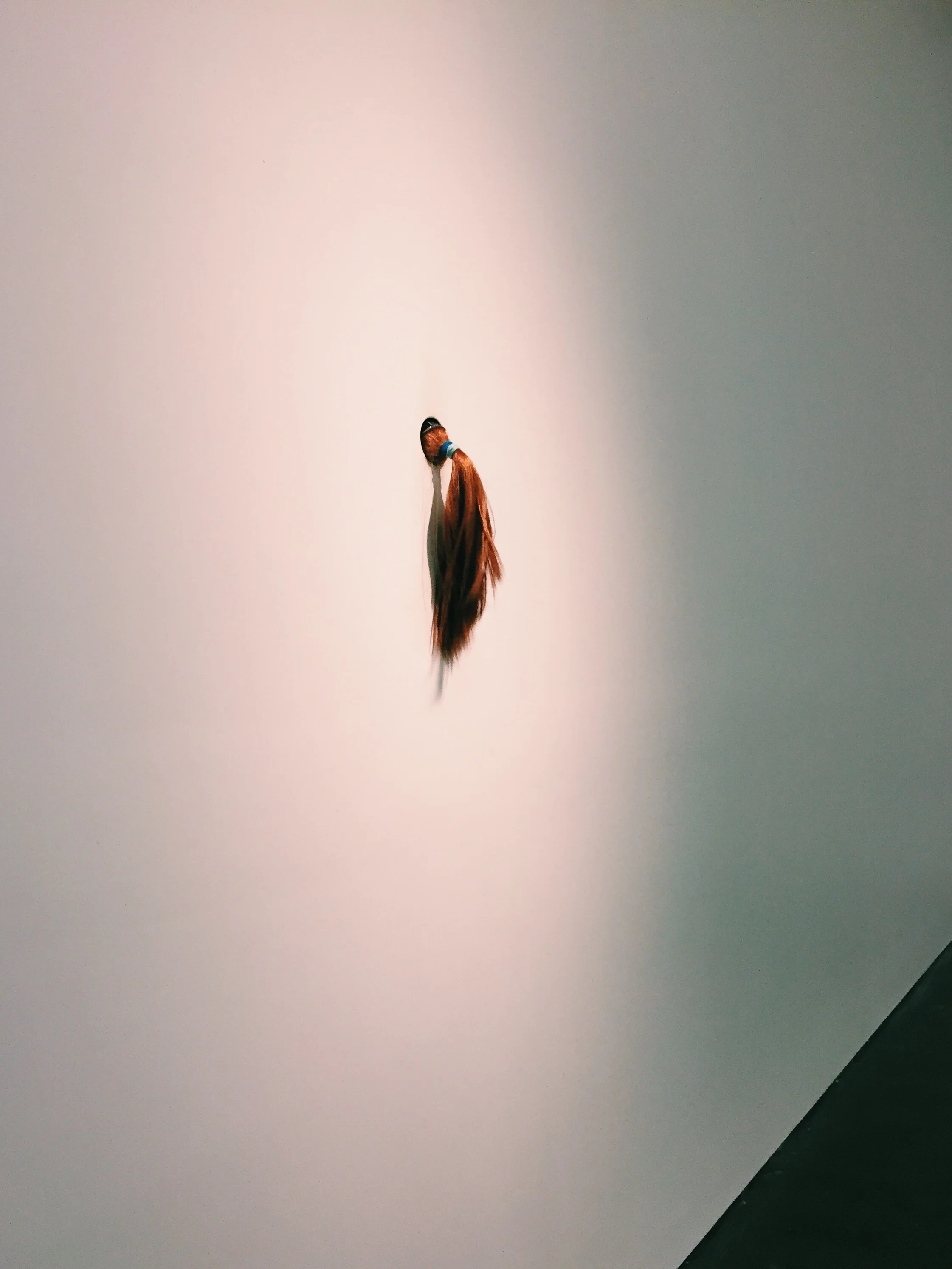 674715AB-8F78-4EAA-A95D-F0BAA21FE7B0.jpg