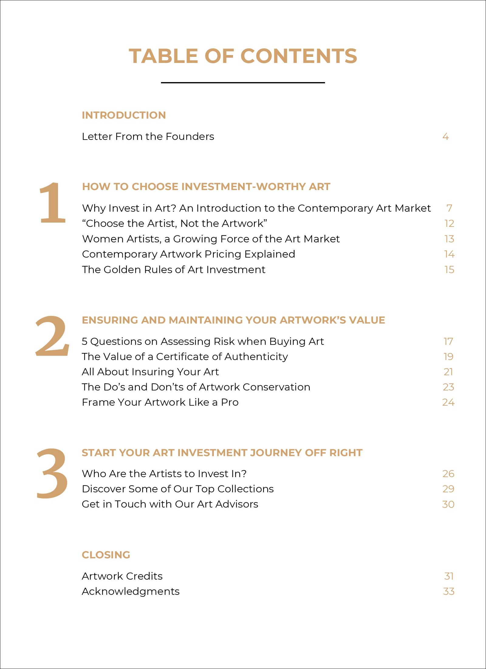 Investment Guide Portfolio Visuals-page-001.png