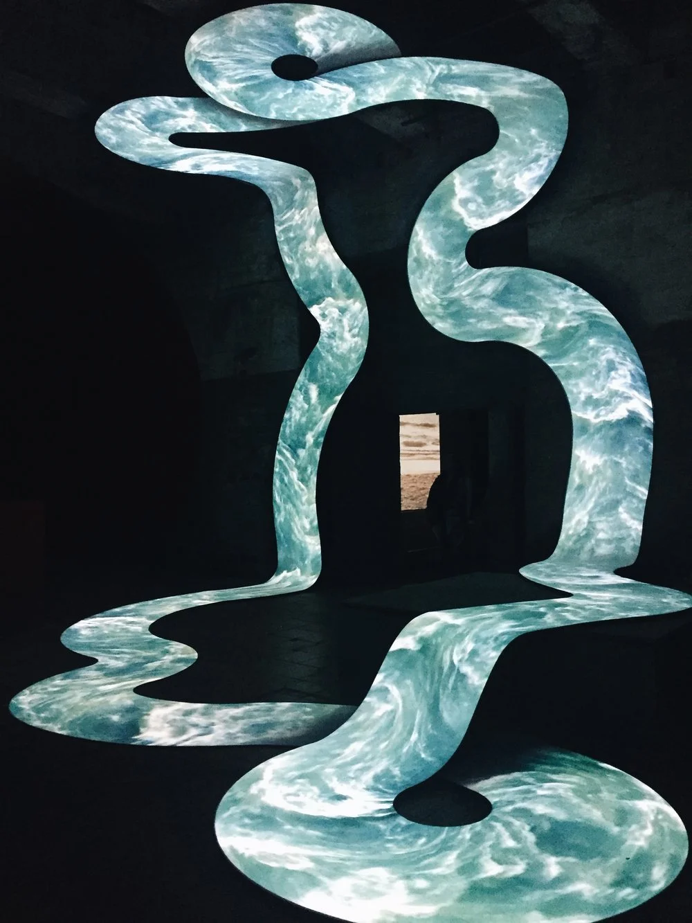 Where to Find Contemporary Art in Bordeaux, France