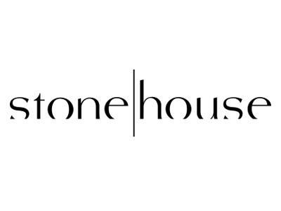 stonehouse.jpg