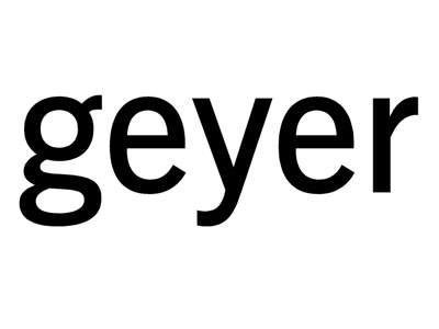 geyer.jpg