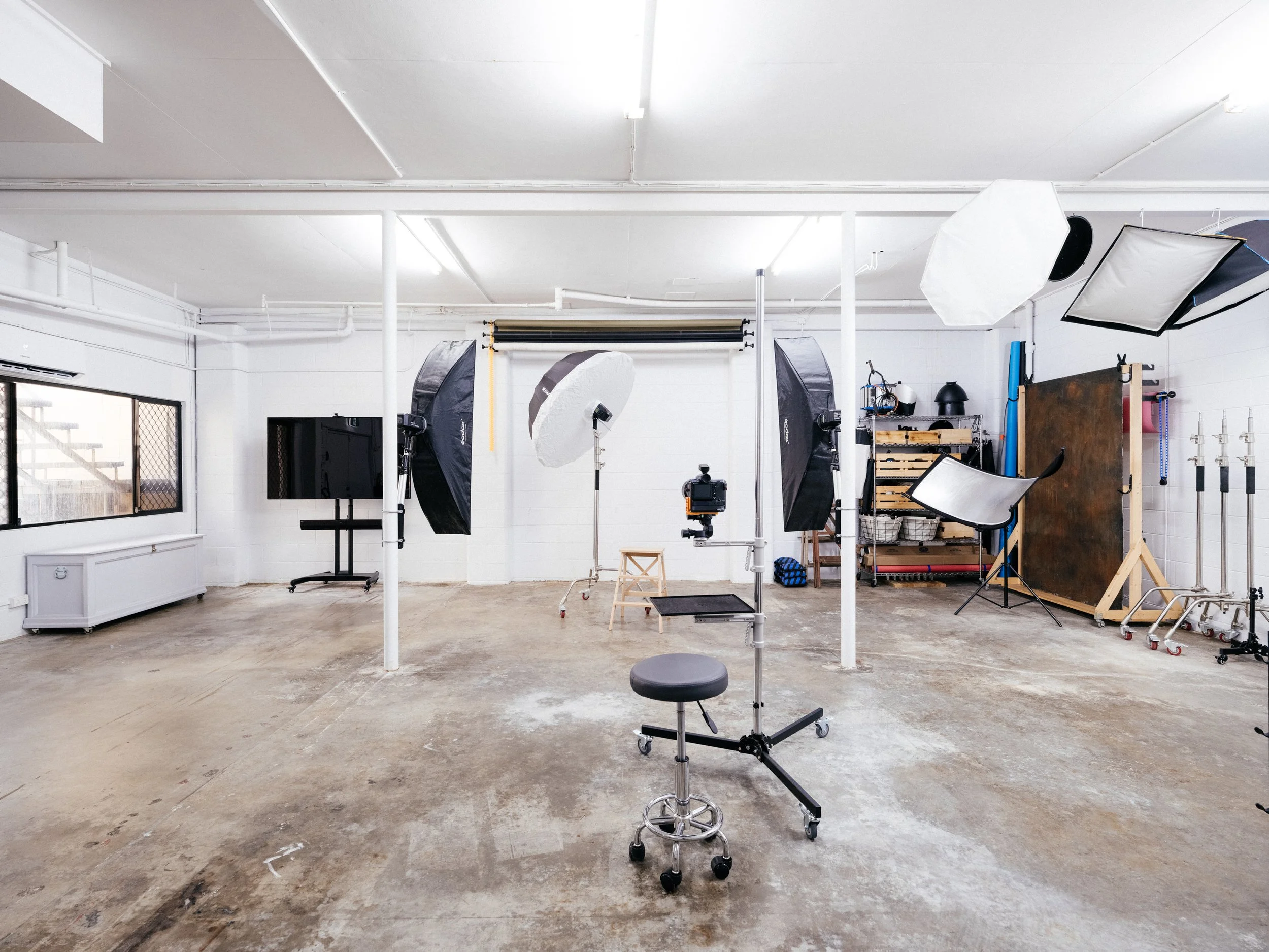 bunkercreativestudio_2026_001.jpg