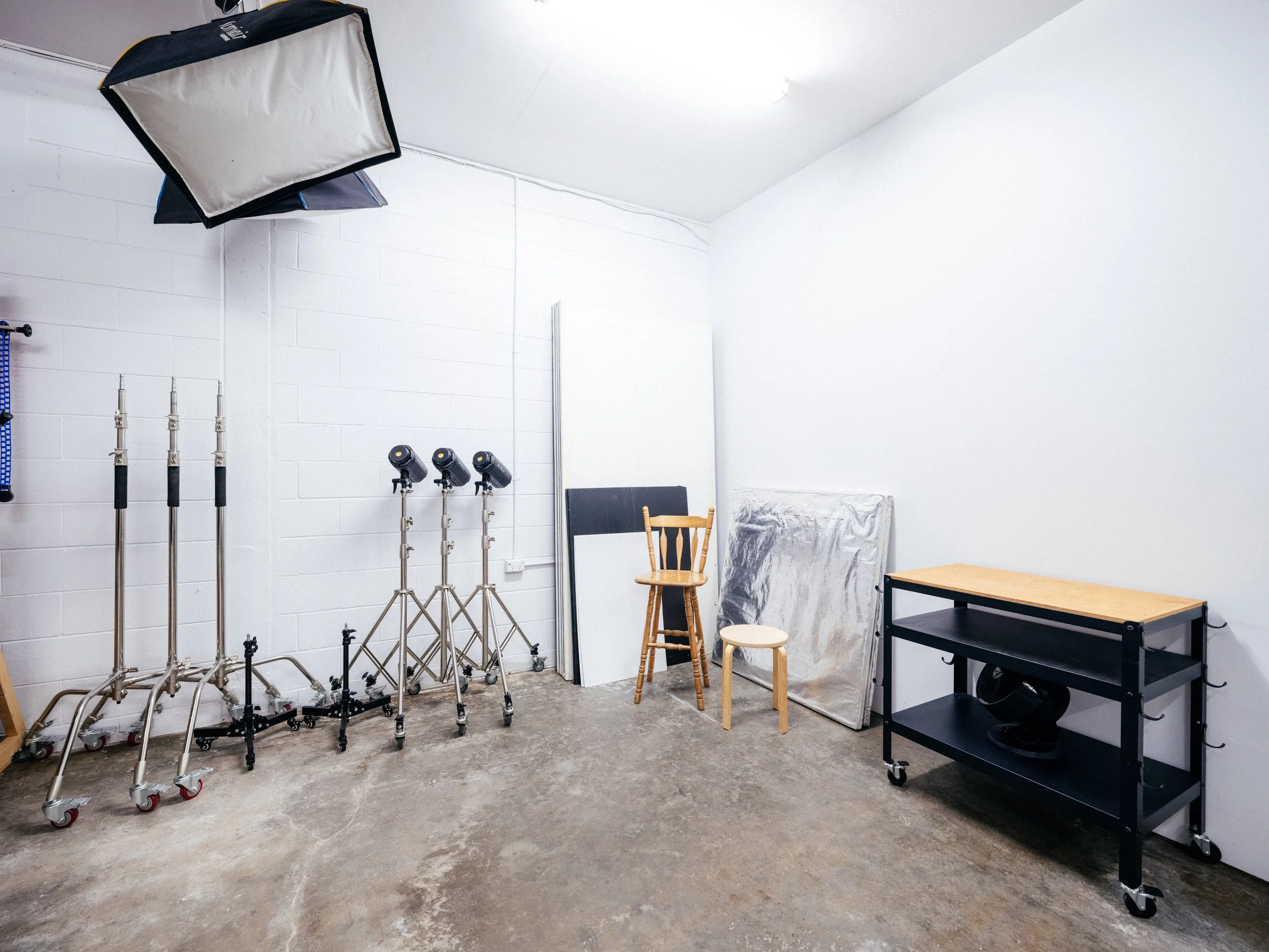 bunkercreativestudio_2026_005.jpg
