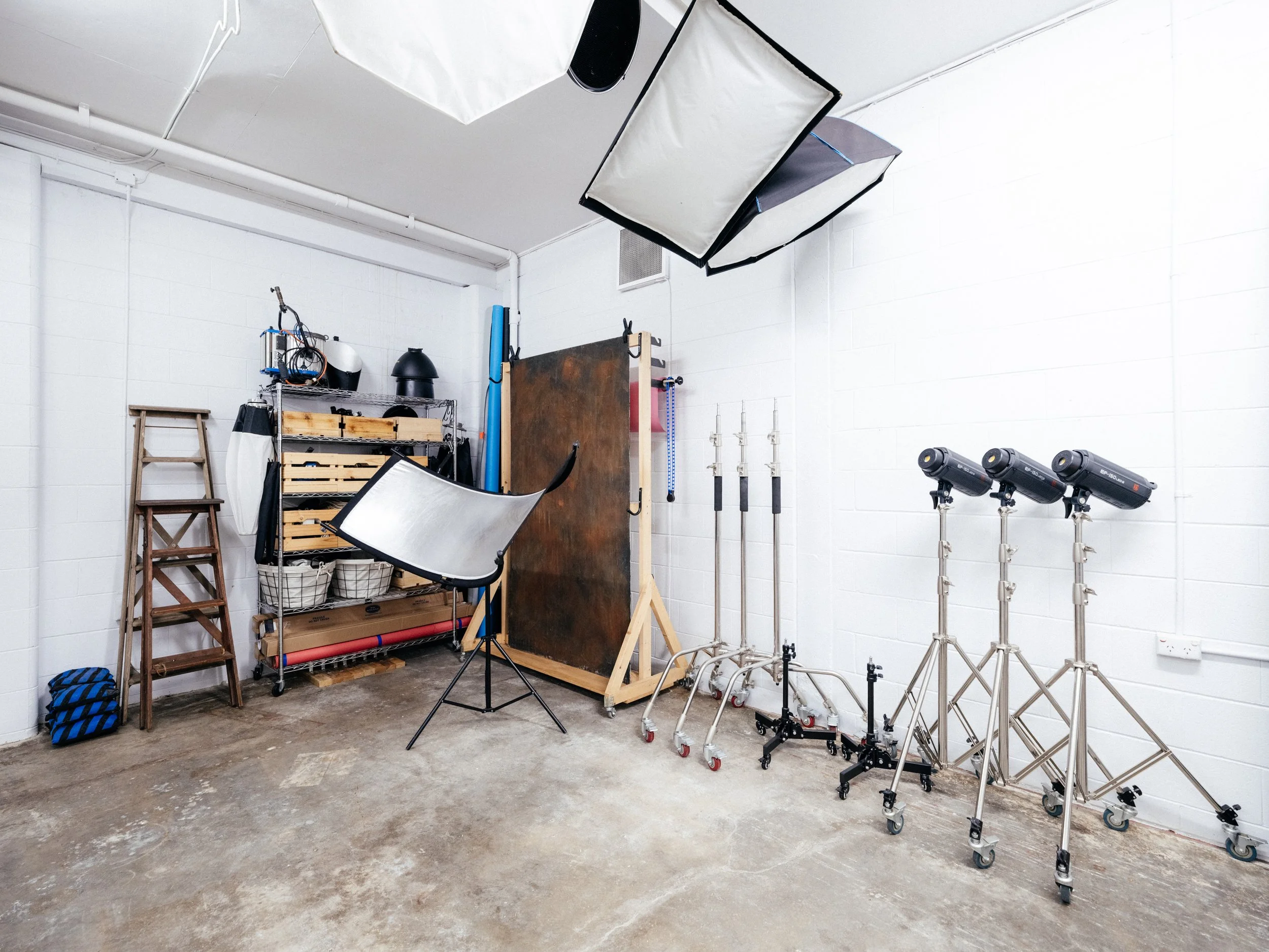 bunkercreativestudio_2026_007.jpg