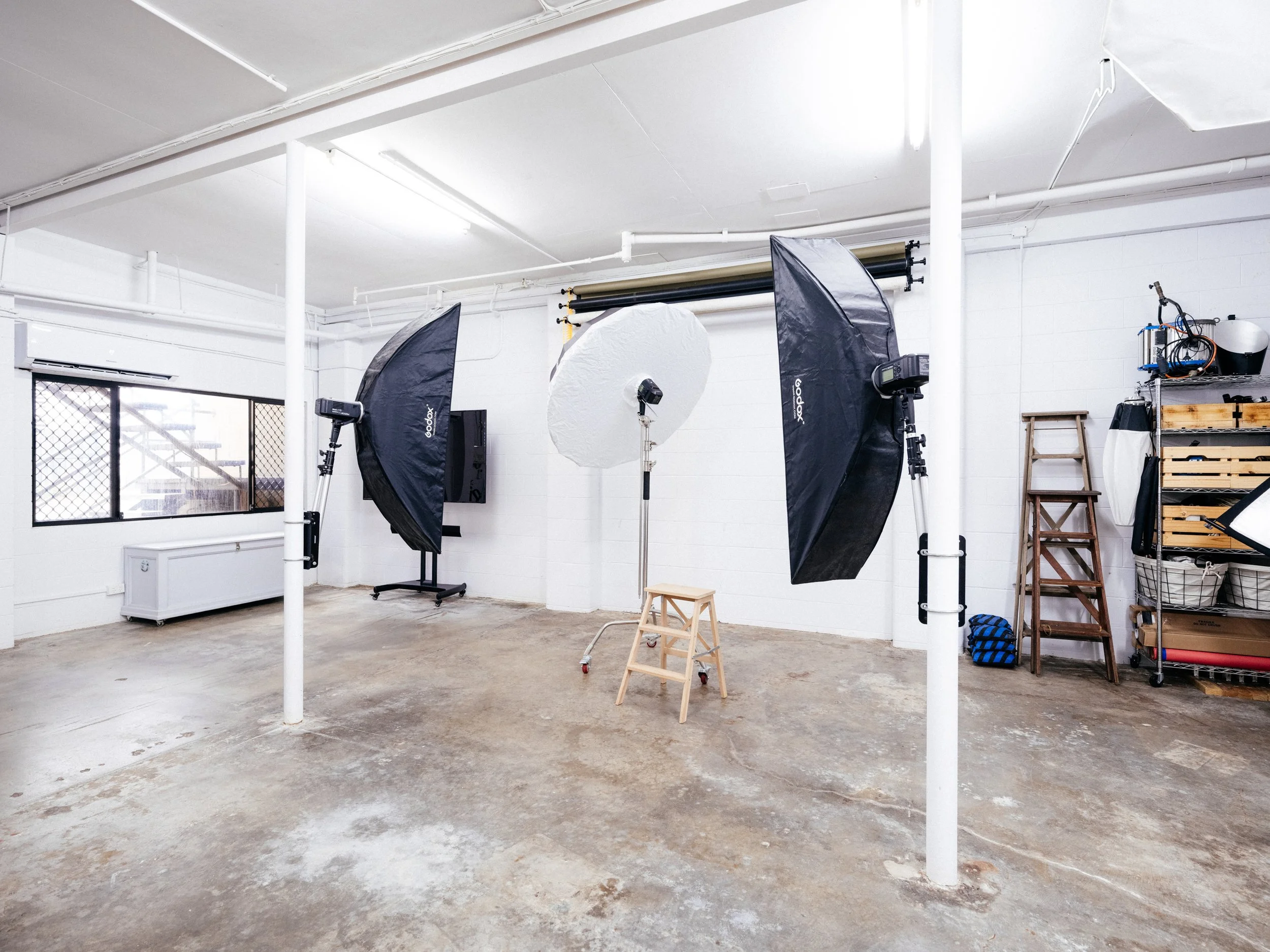 bunkercreativestudio_2026_008.jpg