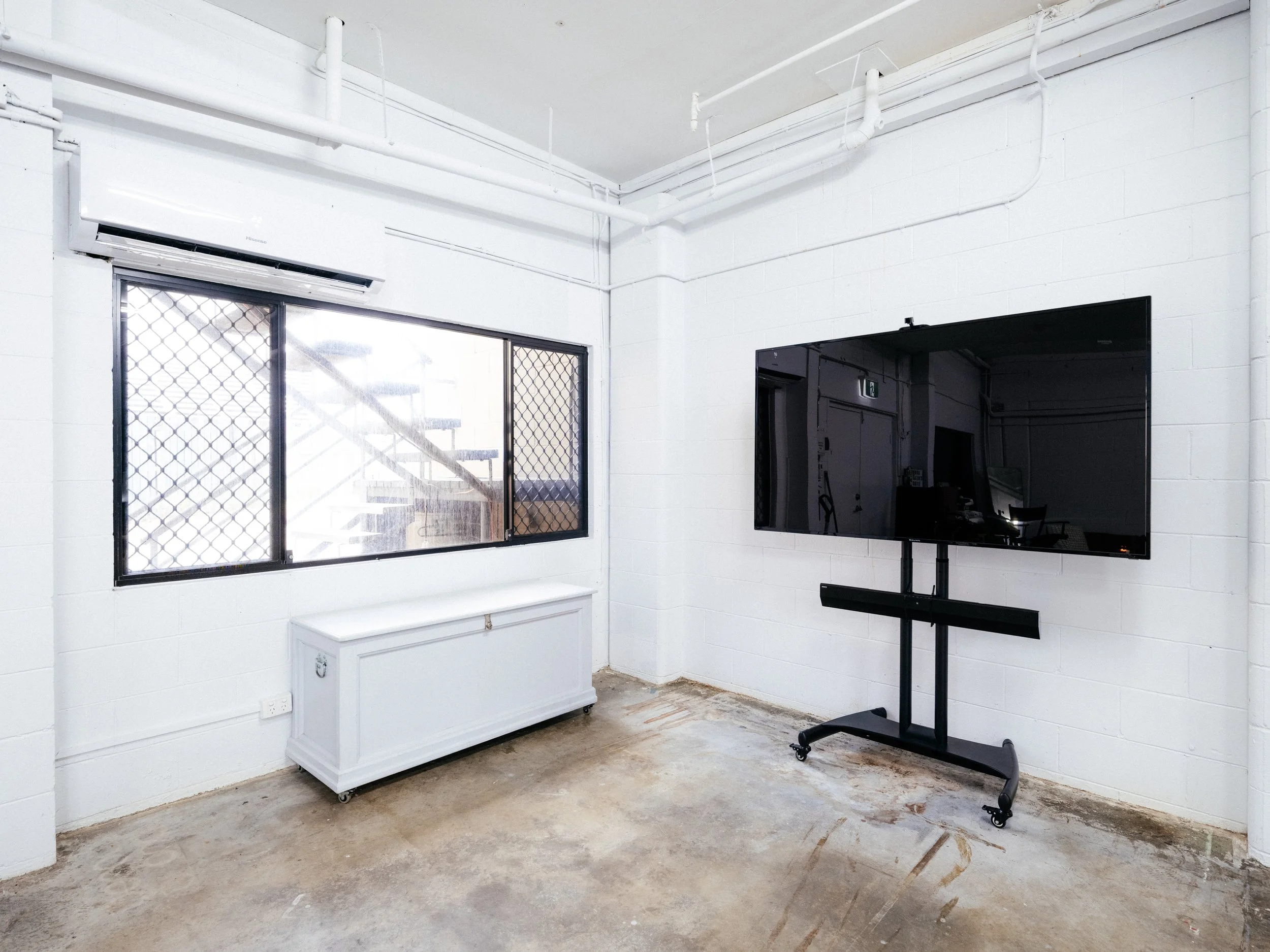 bunkercreativestudio_2026_009.jpg
