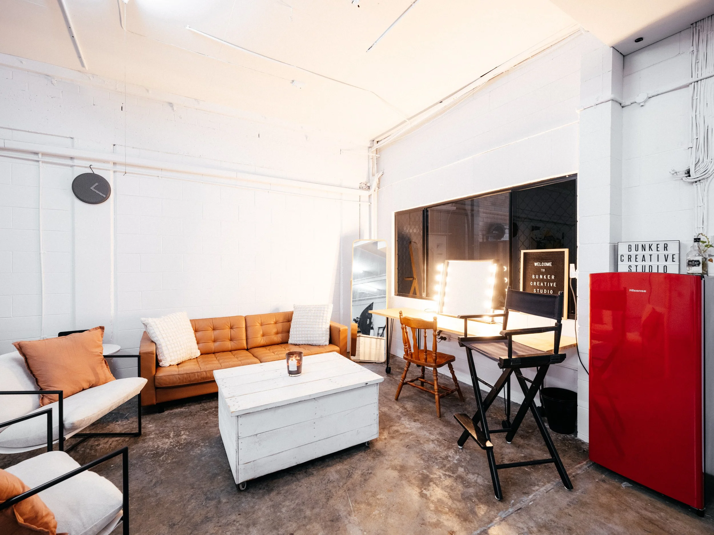 bunkercreativestudio_2026_011.jpg