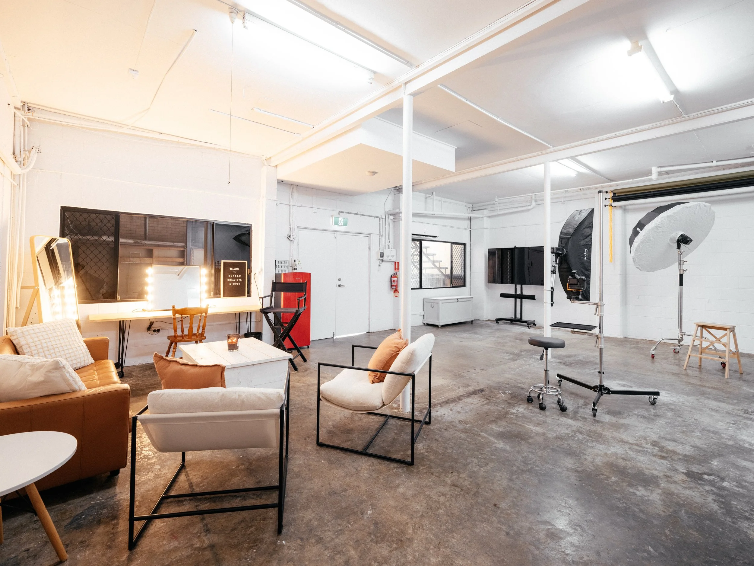 bunkercreativestudio_2026_015.jpg